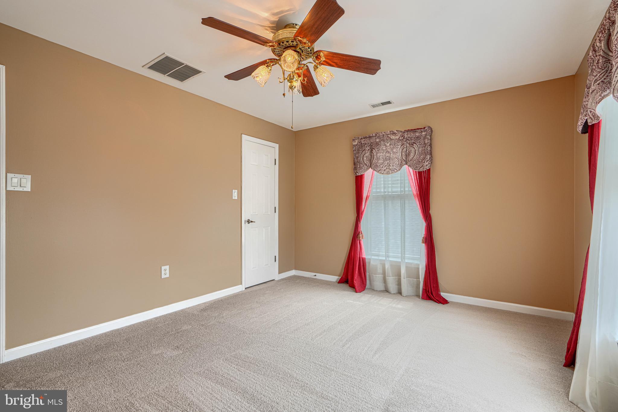 EVERGREEN PARK - Residential