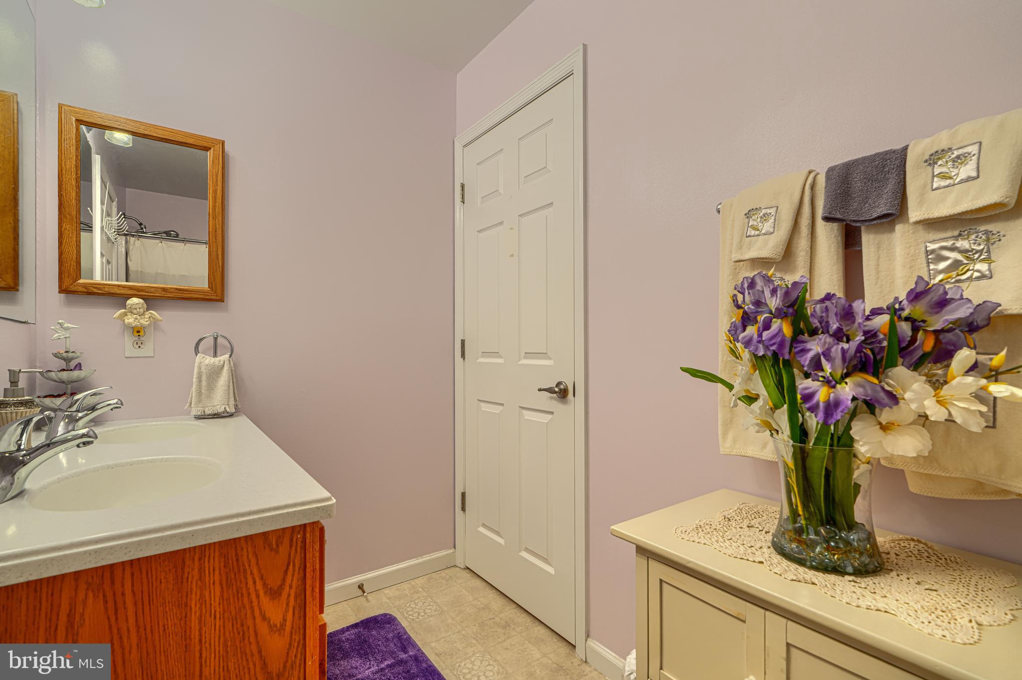 EVERGREEN PARK - Residential