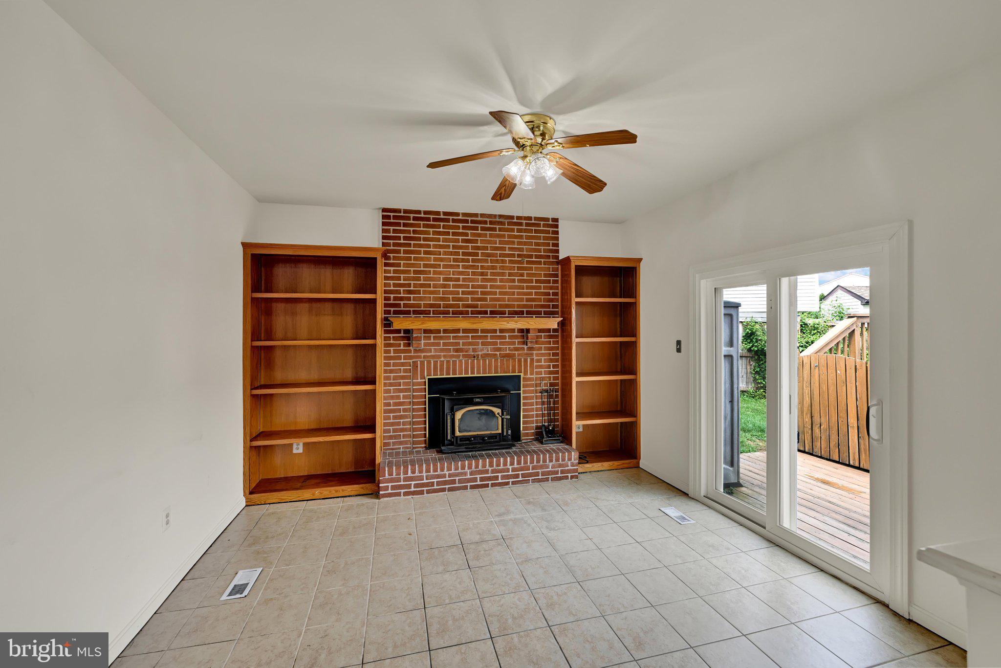 DAYBREAK ESTATES - Residential