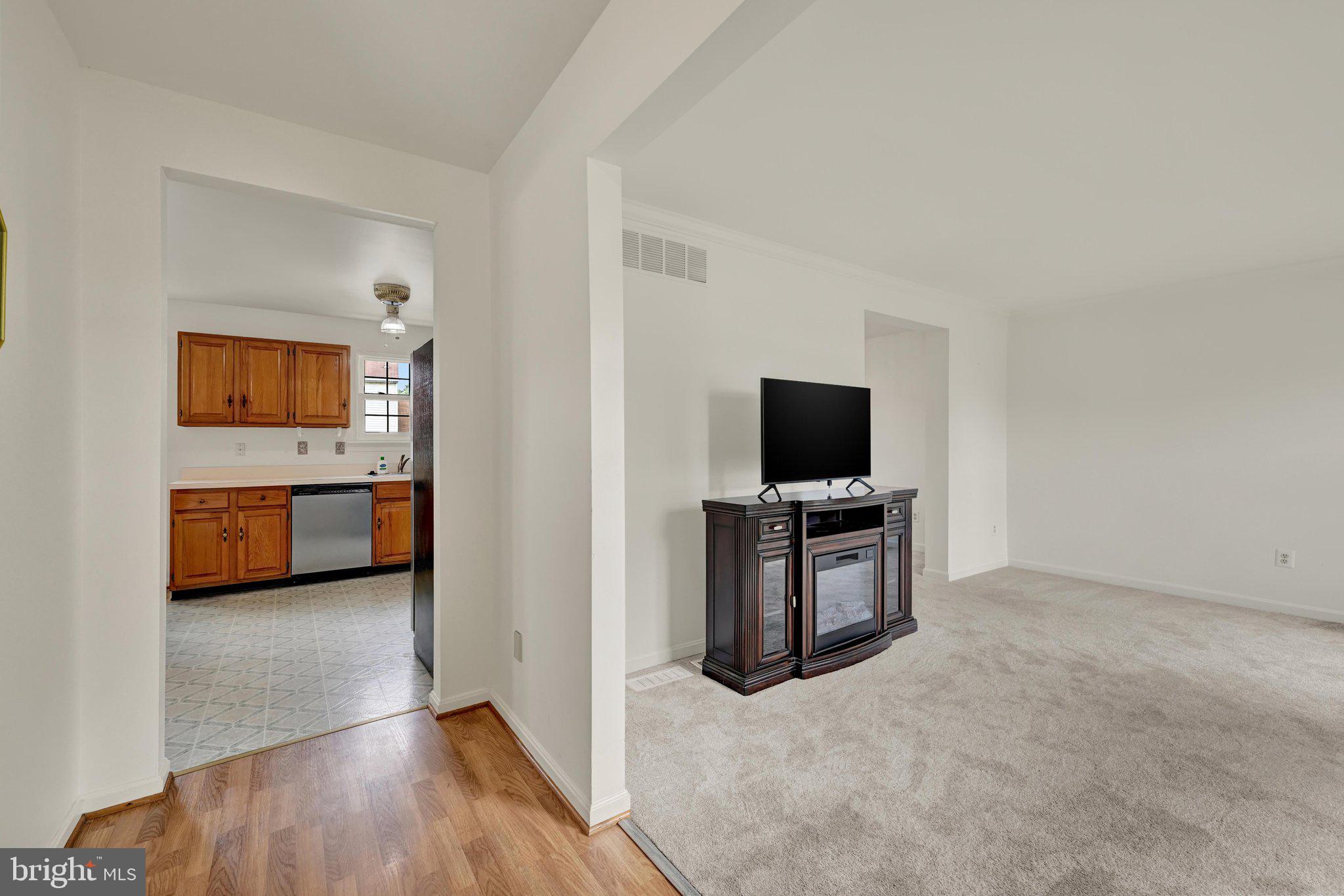 DAYBREAK ESTATES - Residential