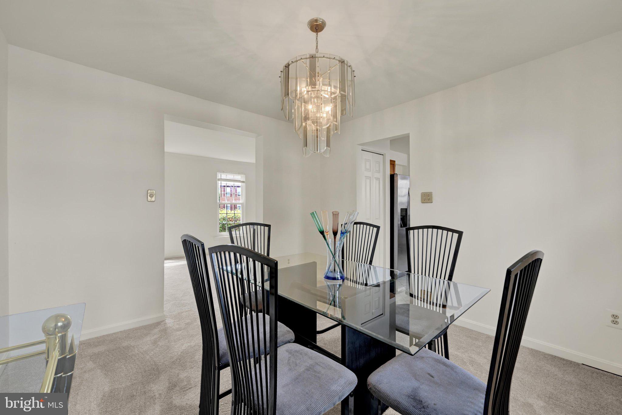 DAYBREAK ESTATES - Residential