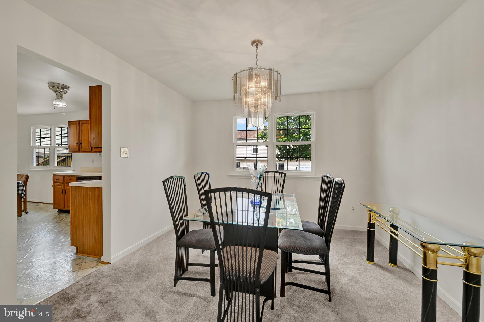 DAYBREAK ESTATES - Residential