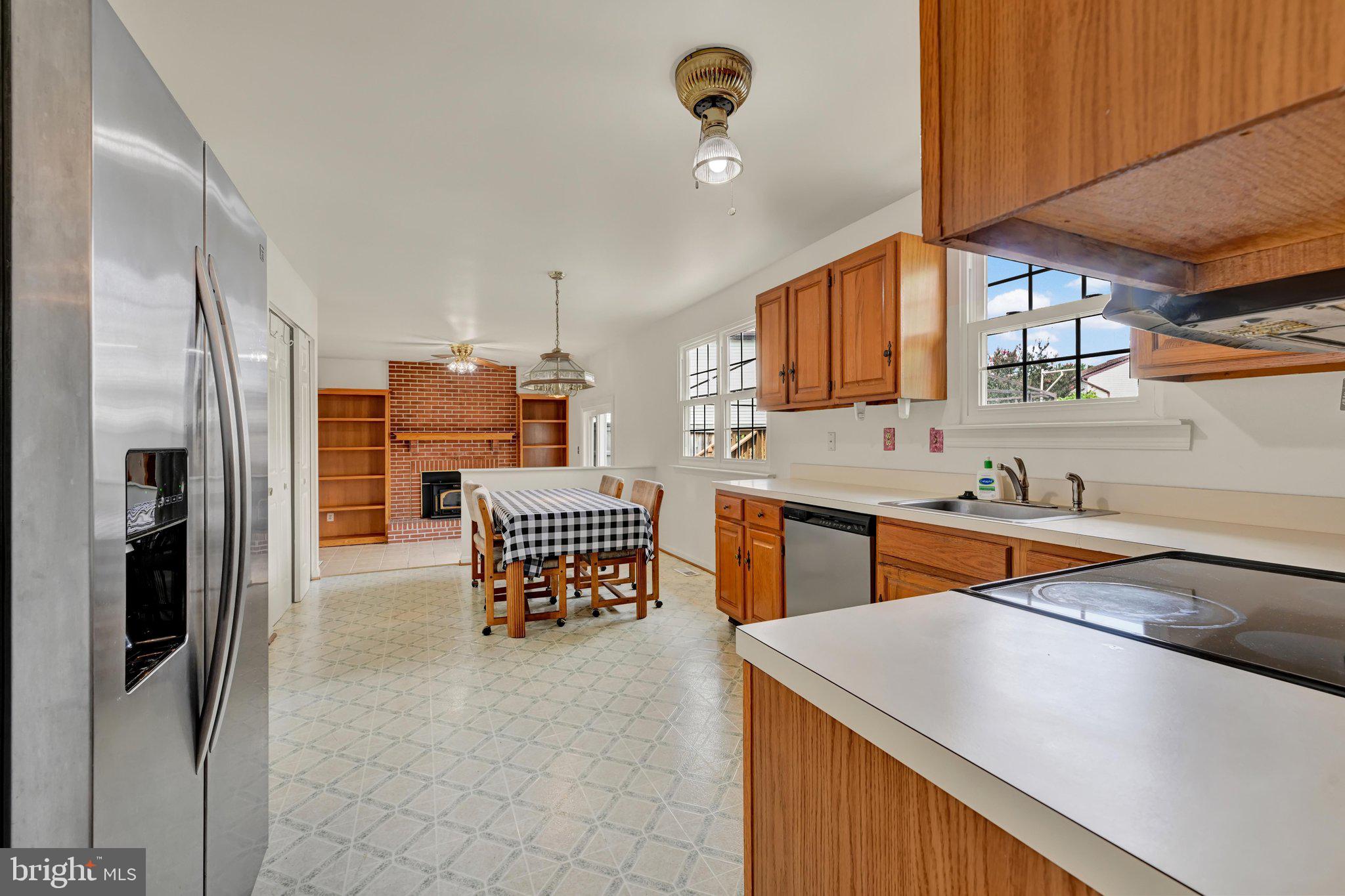DAYBREAK ESTATES - Residential