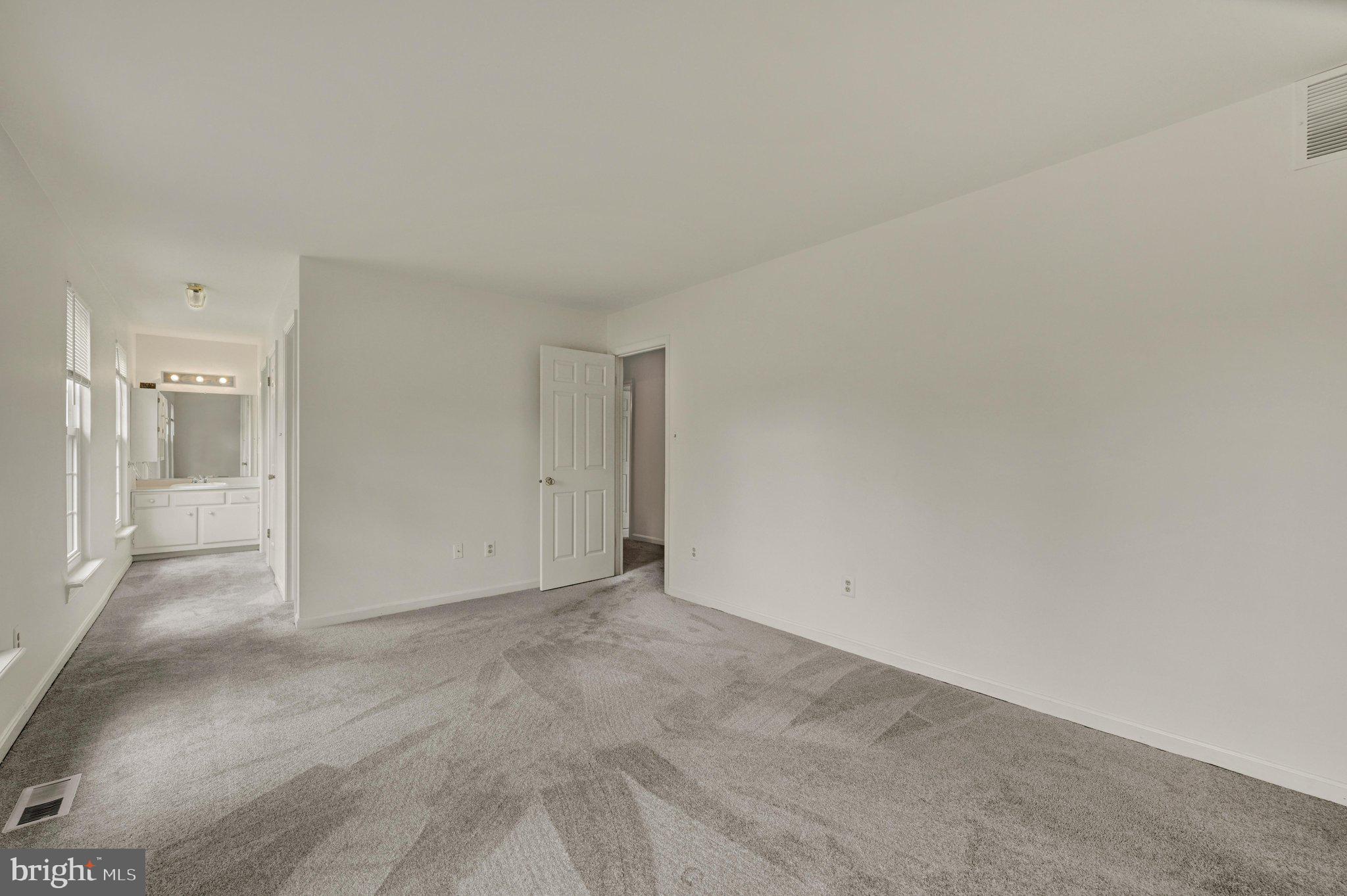 DAYBREAK ESTATES - Residential