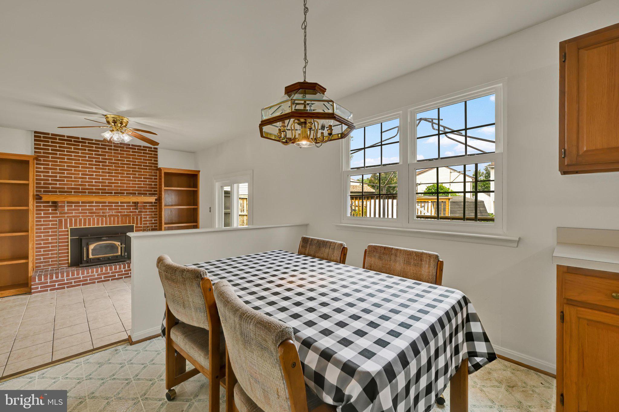 DAYBREAK ESTATES - Residential