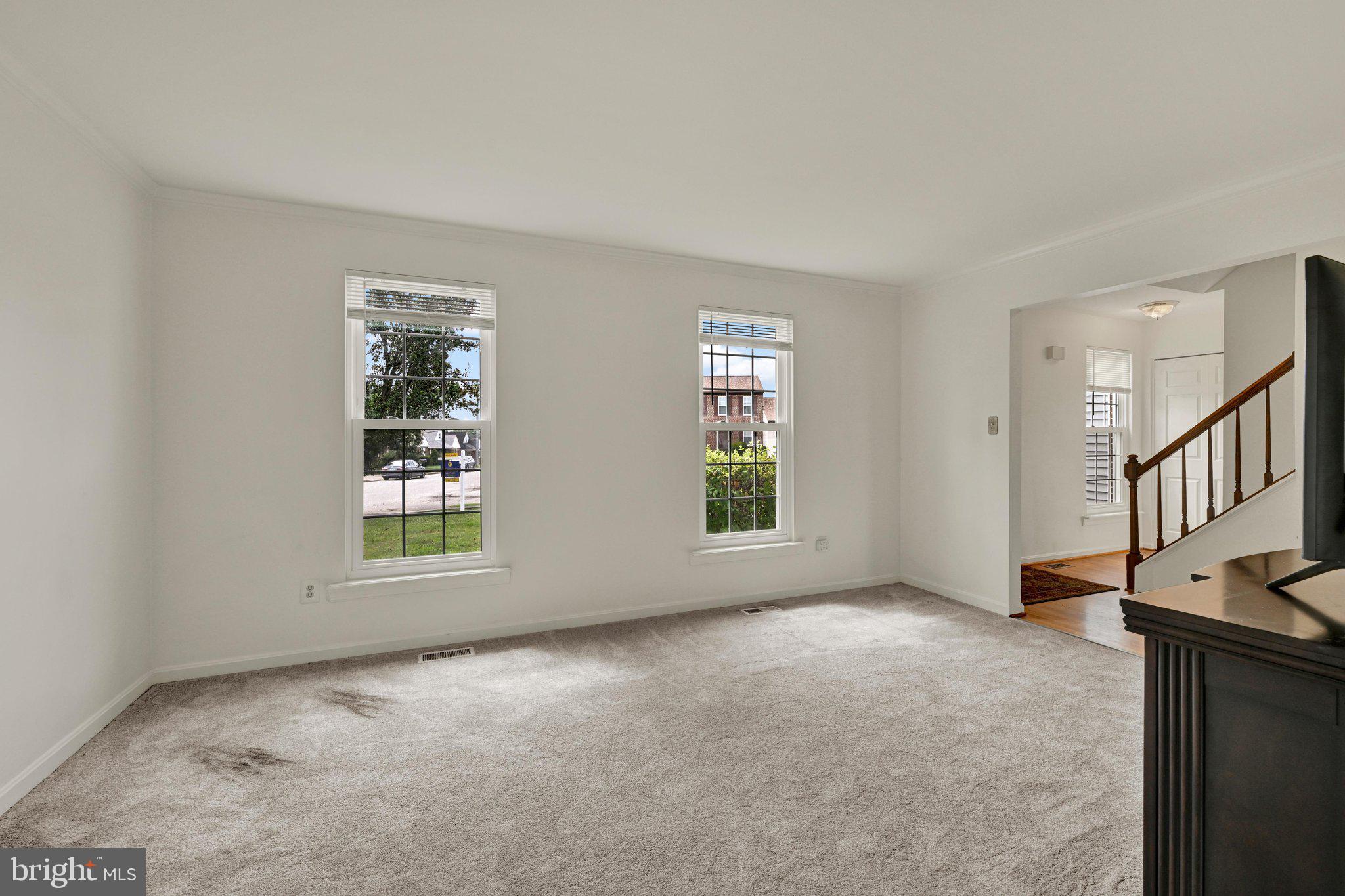 DAYBREAK ESTATES - Residential