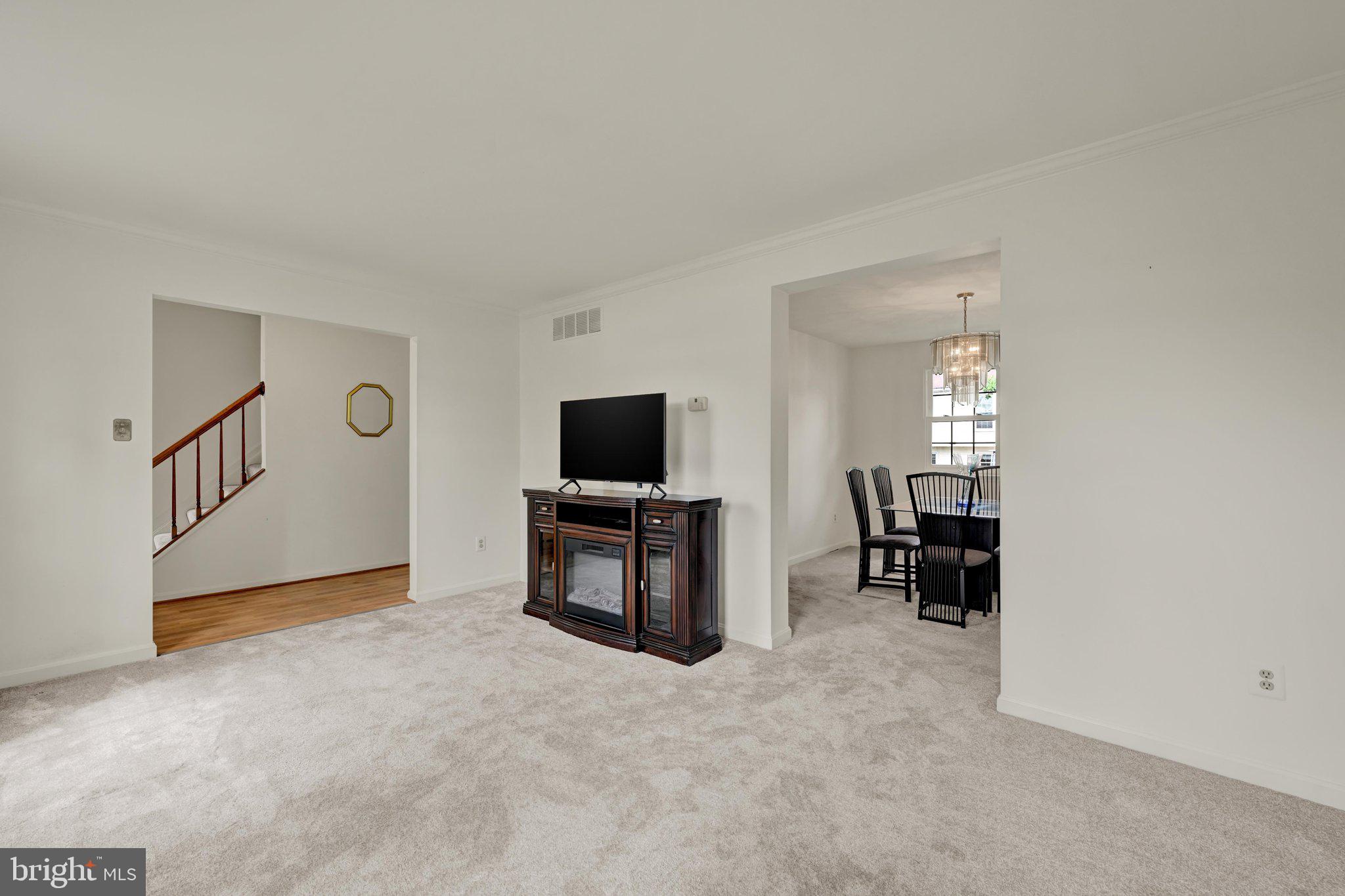 DAYBREAK ESTATES - Residential