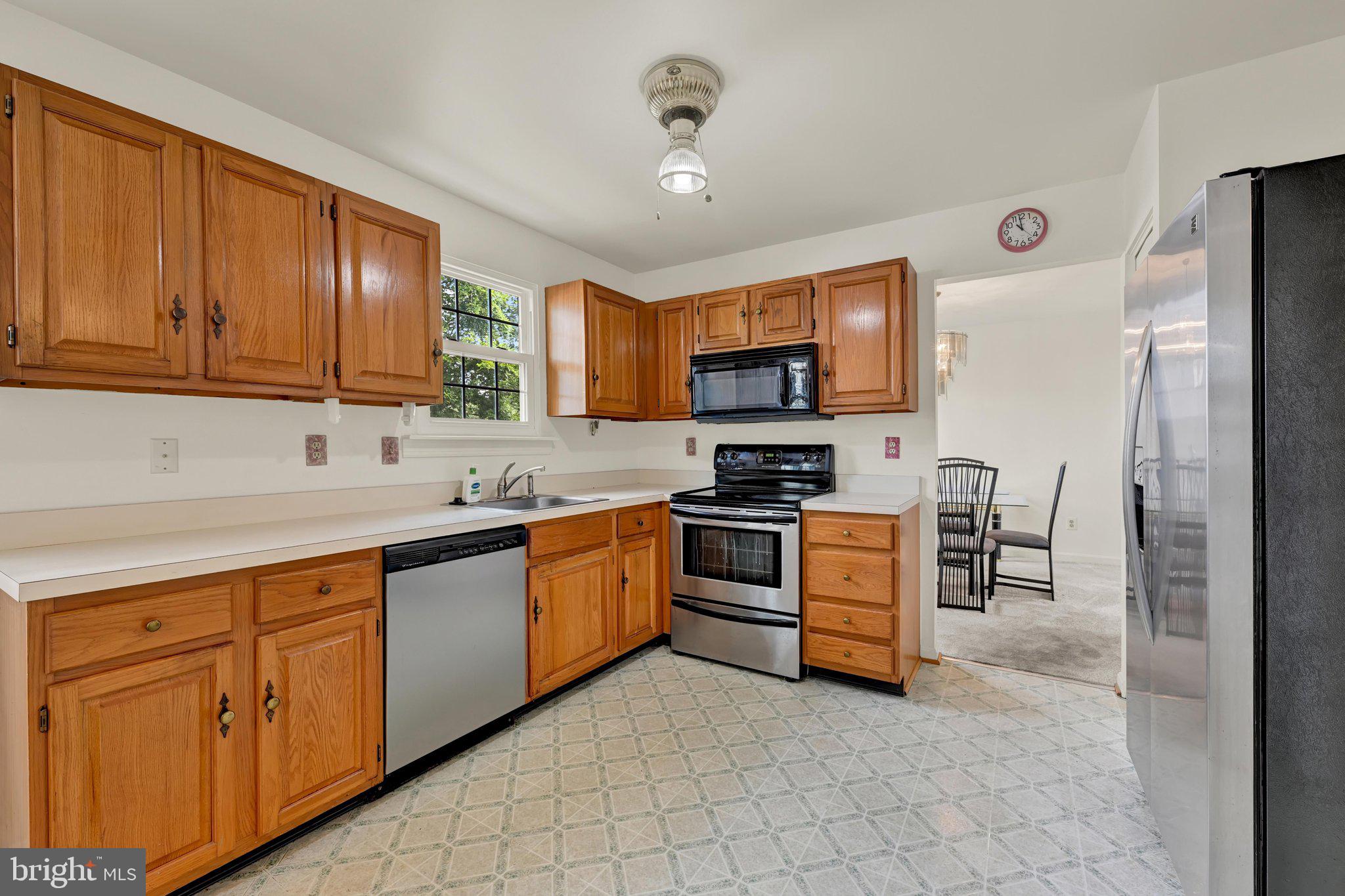 DAYBREAK ESTATES - Residential