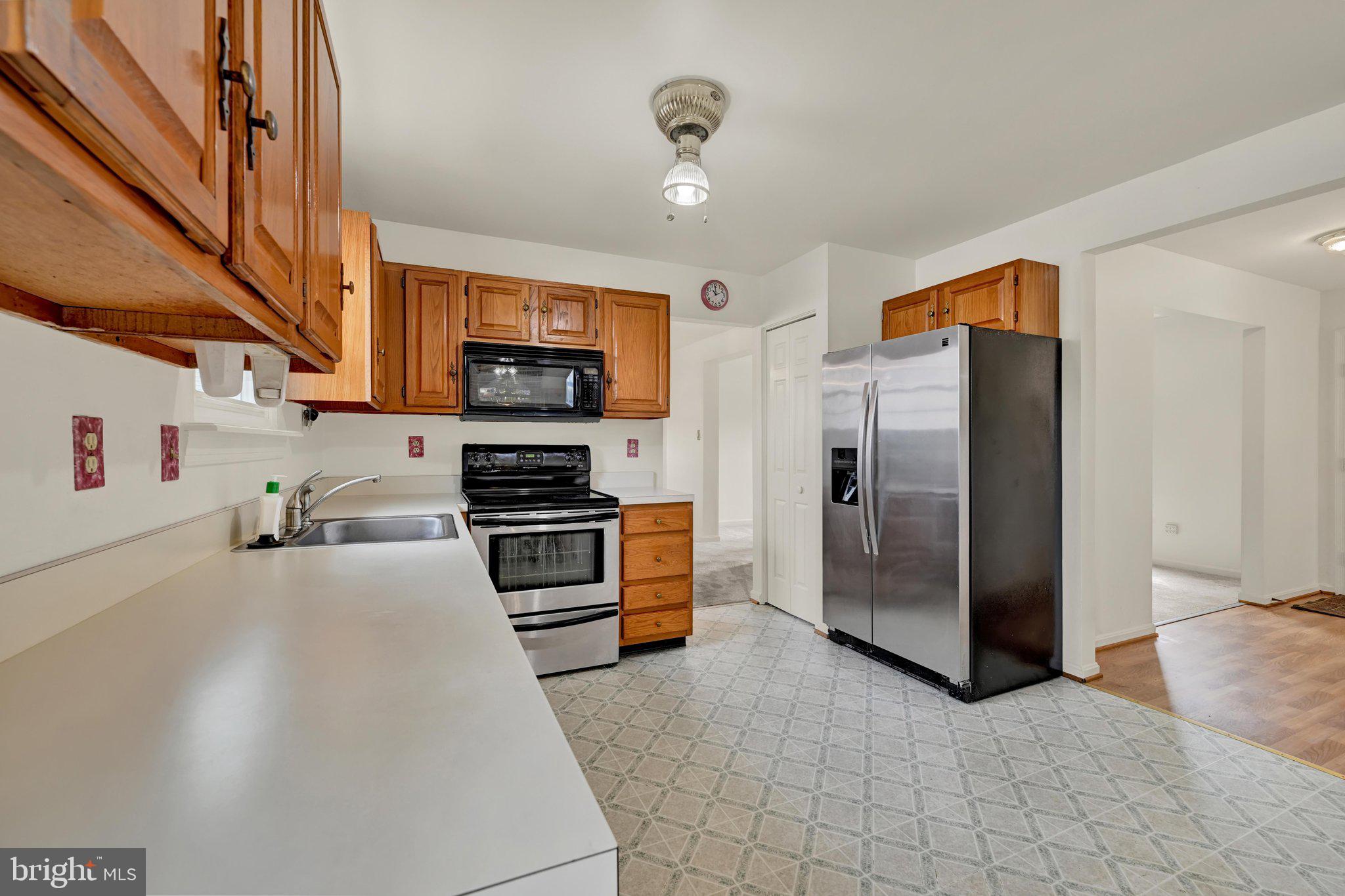 DAYBREAK ESTATES - Residential