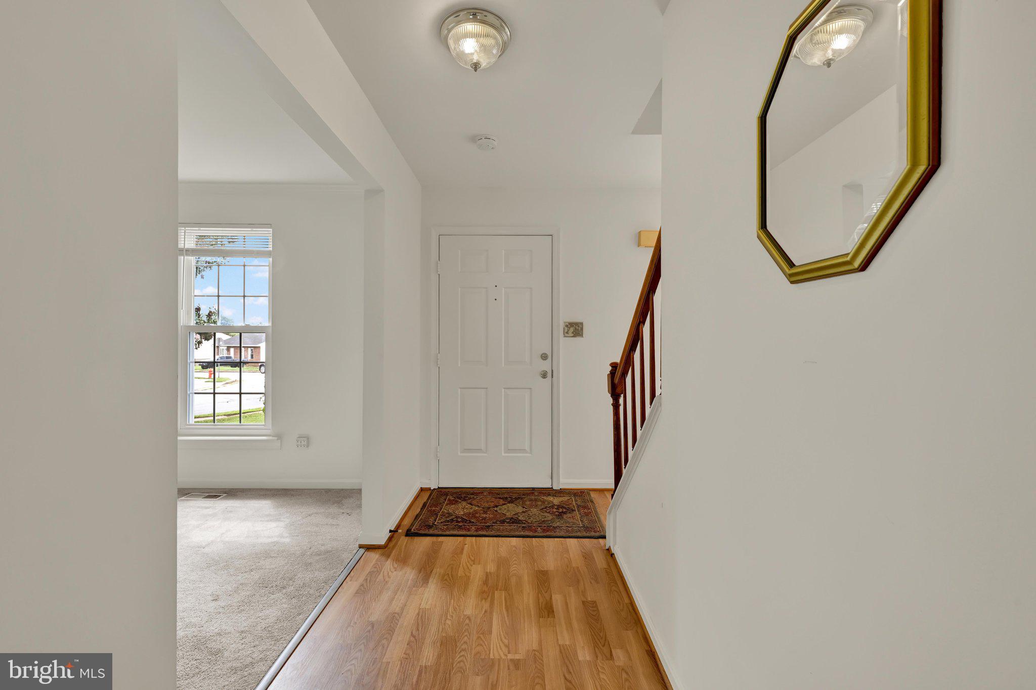 DAYBREAK ESTATES - Residential
