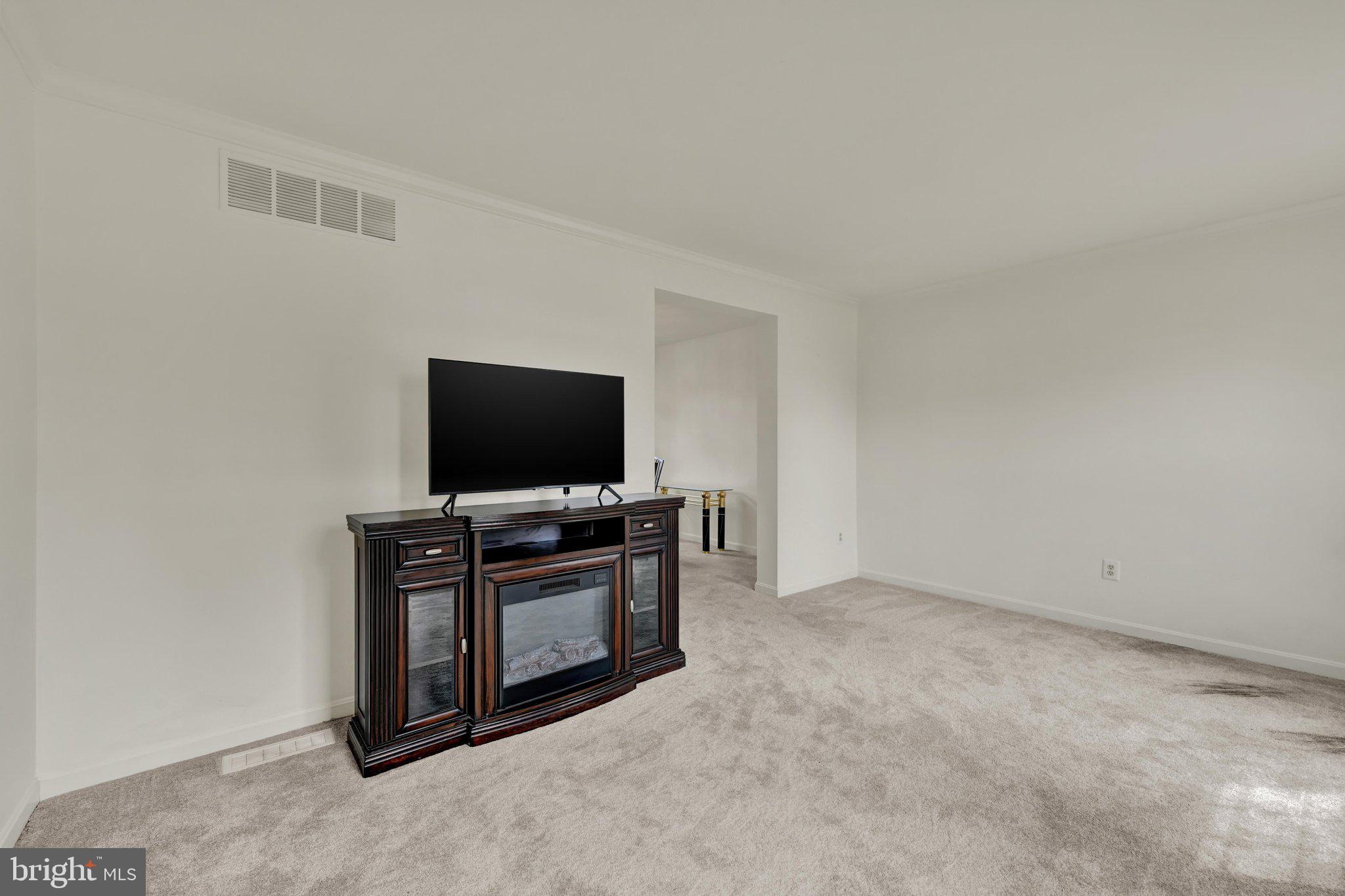 DAYBREAK ESTATES - Residential