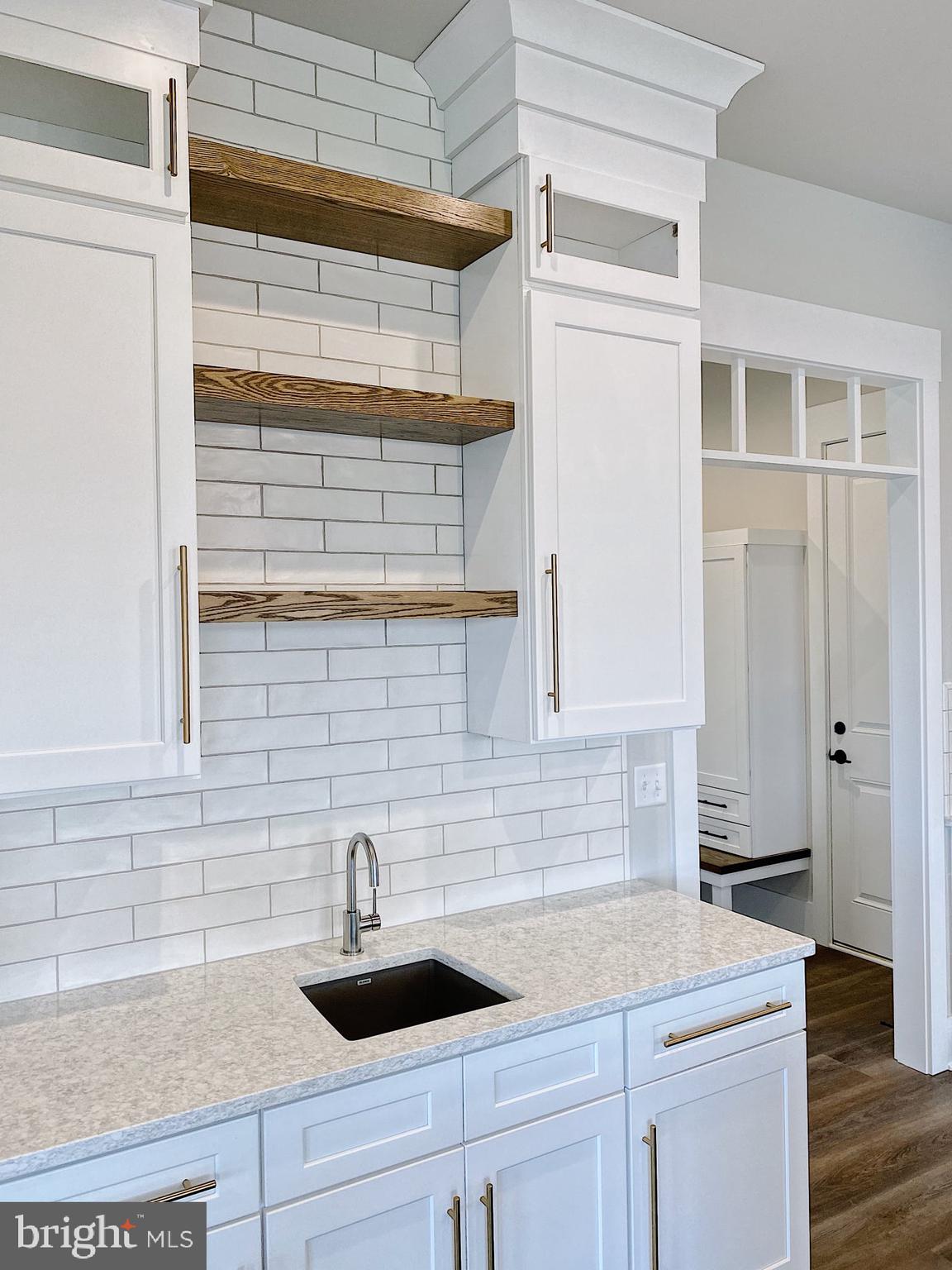 COLERAIN TOWNSHIP - Residential
