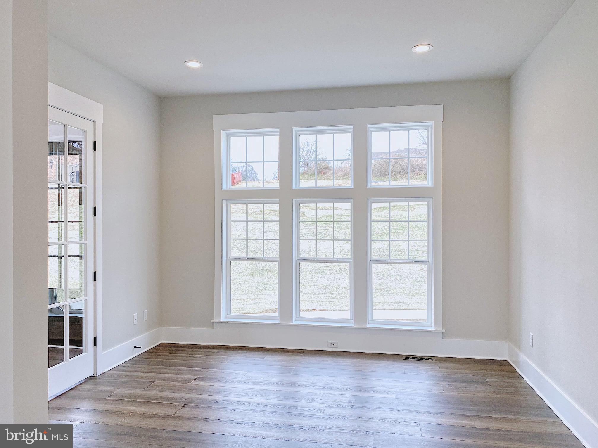 COLERAIN TOWNSHIP - Residential
