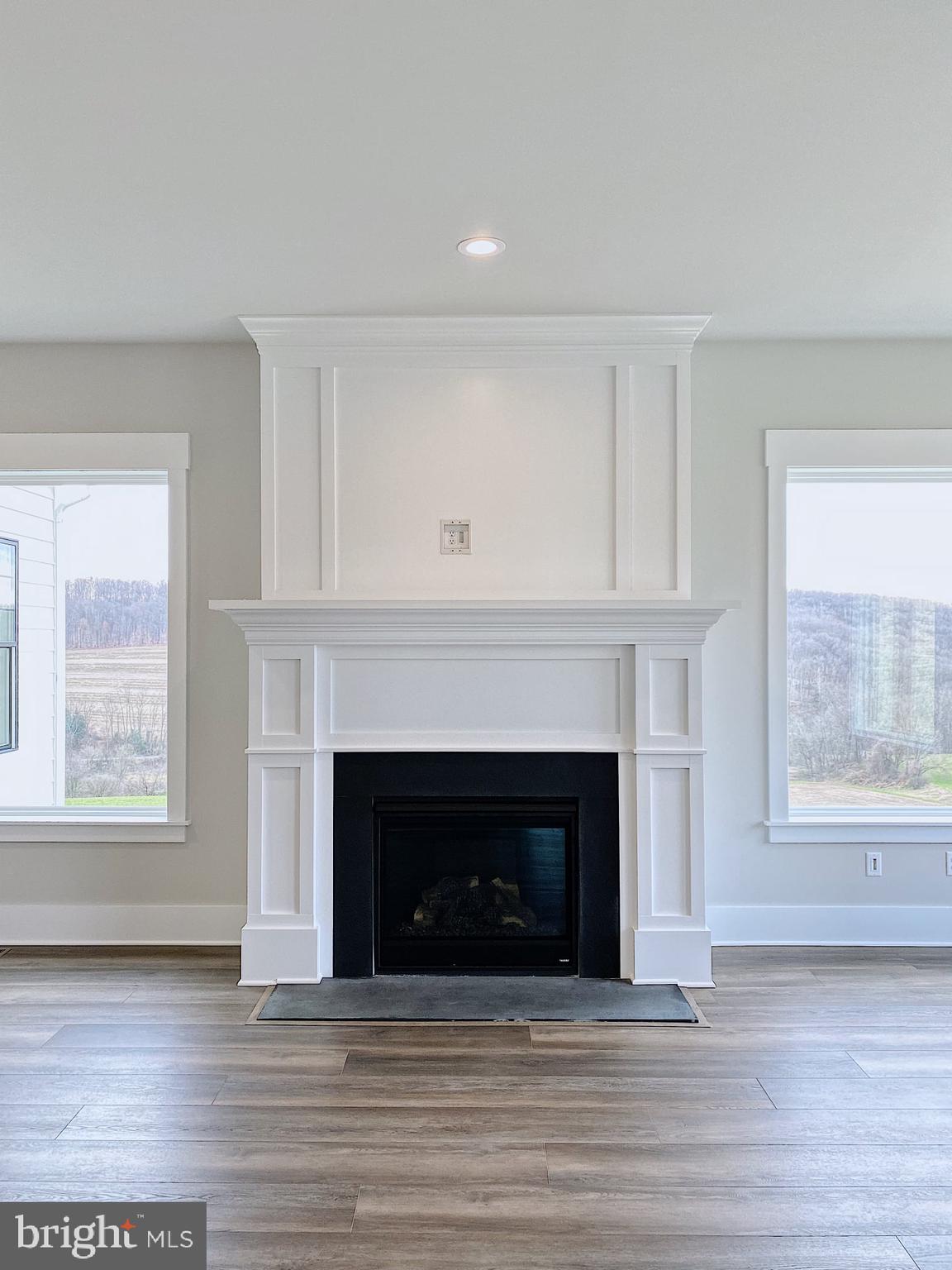 COLERAIN TOWNSHIP - Residential