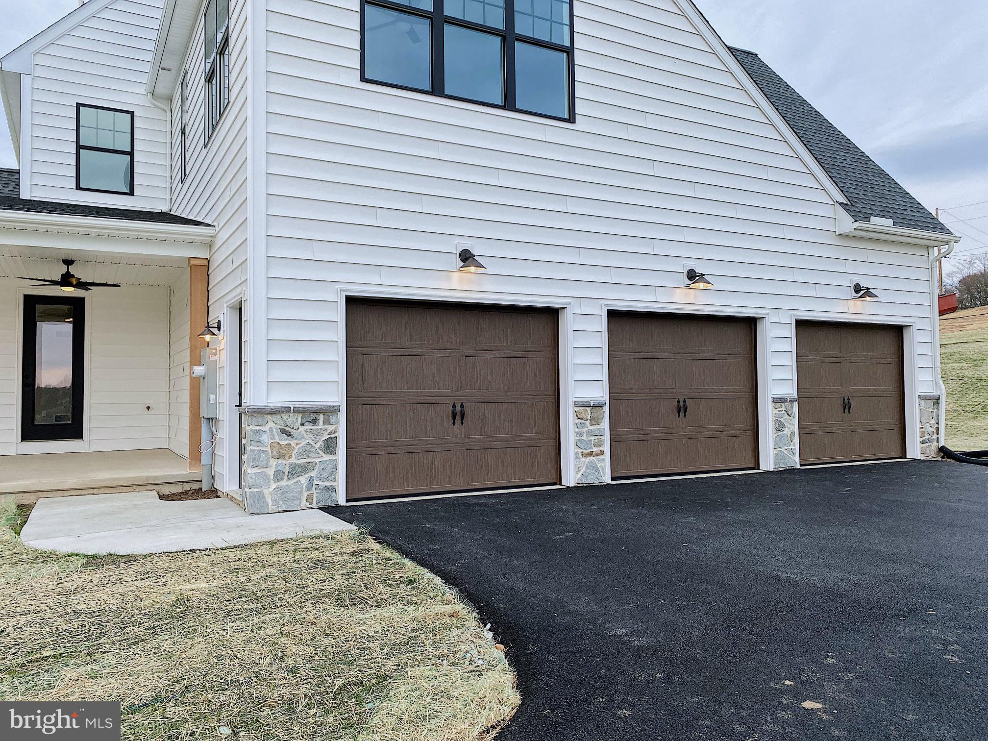 COLERAIN TOWNSHIP - Residential