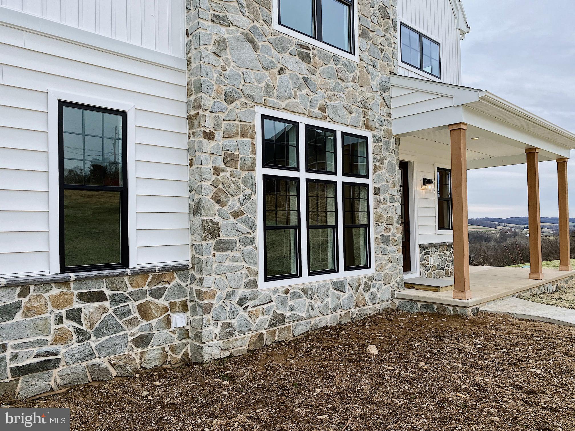 COLERAIN TOWNSHIP - Residential