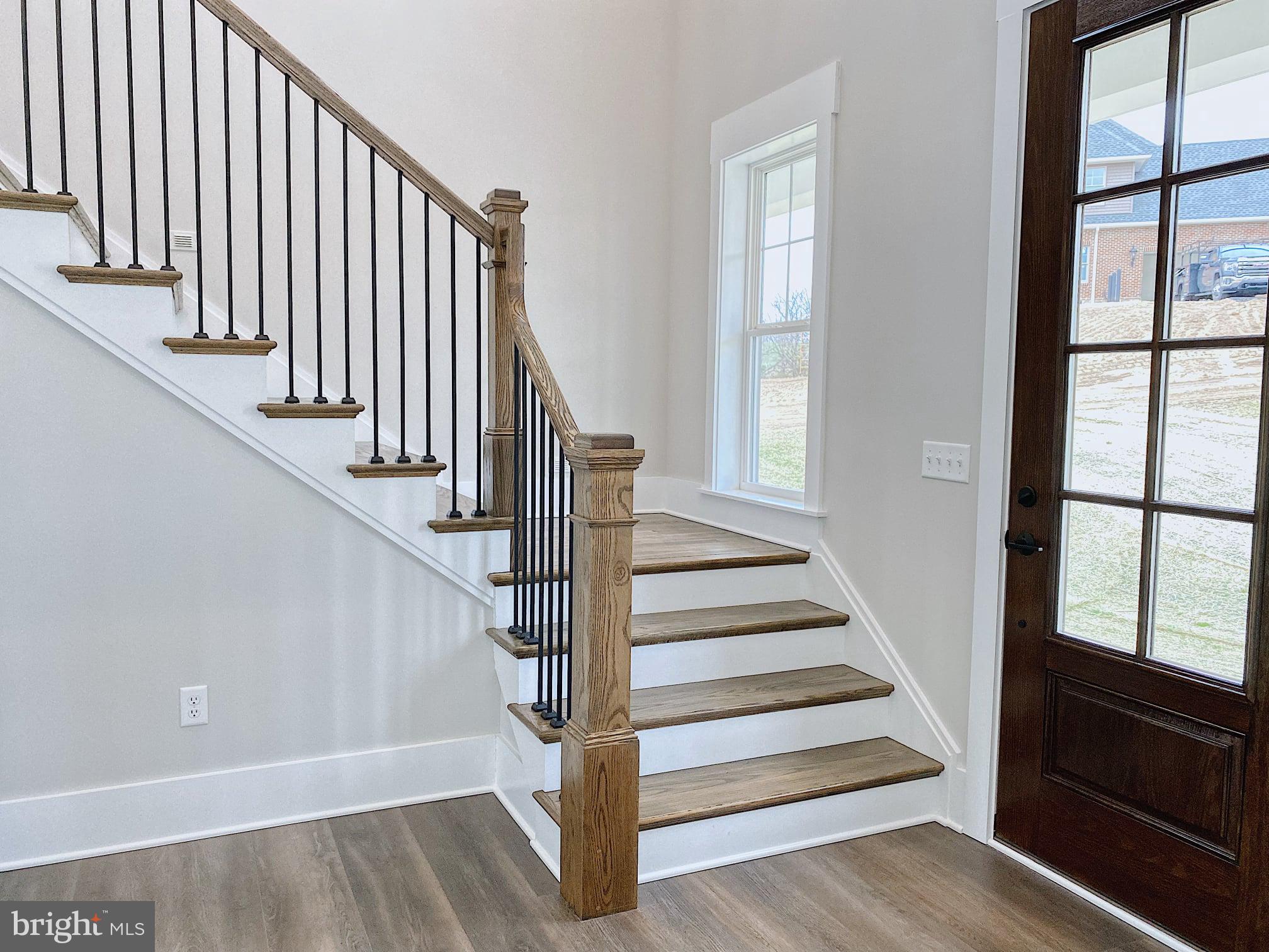COLERAIN TOWNSHIP - Residential