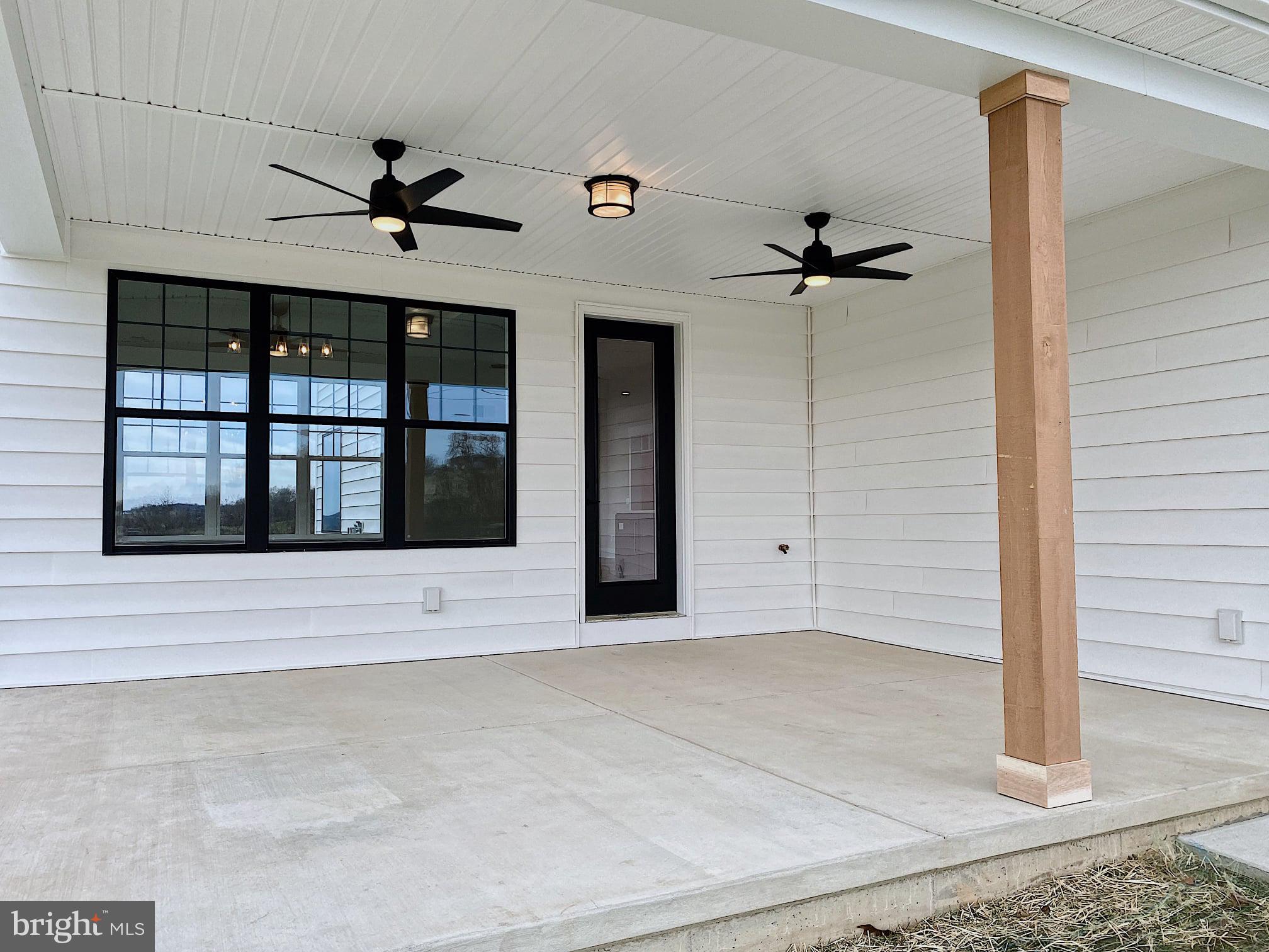 COLERAIN TOWNSHIP - Residential
