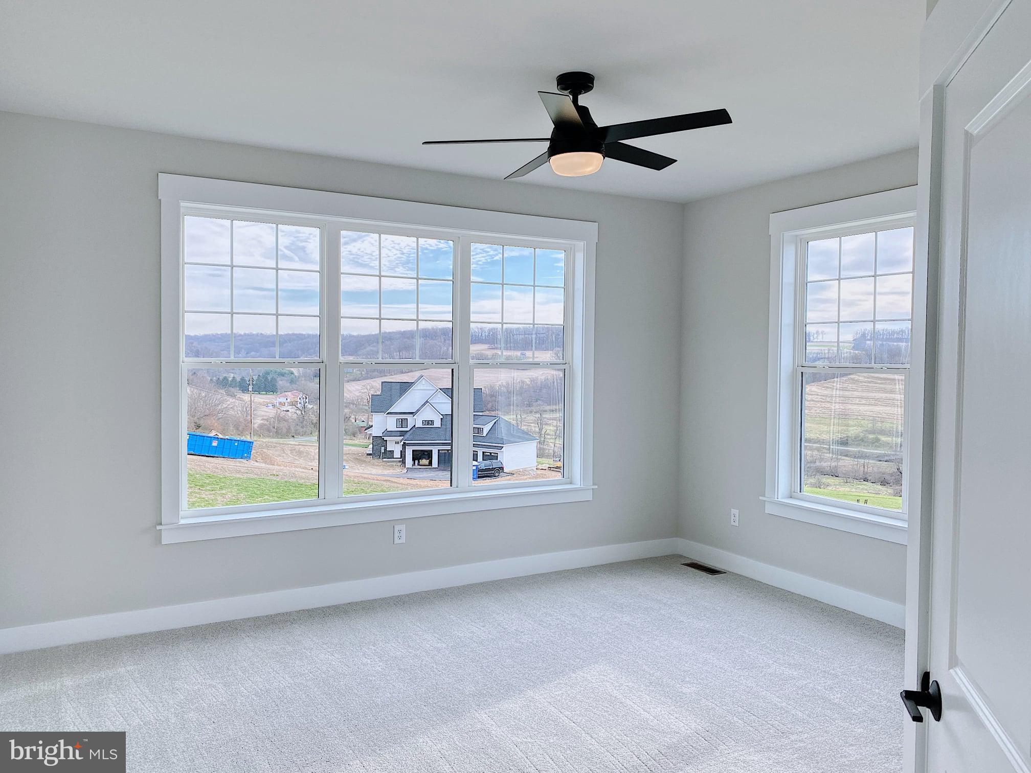 COLERAIN TOWNSHIP - Residential