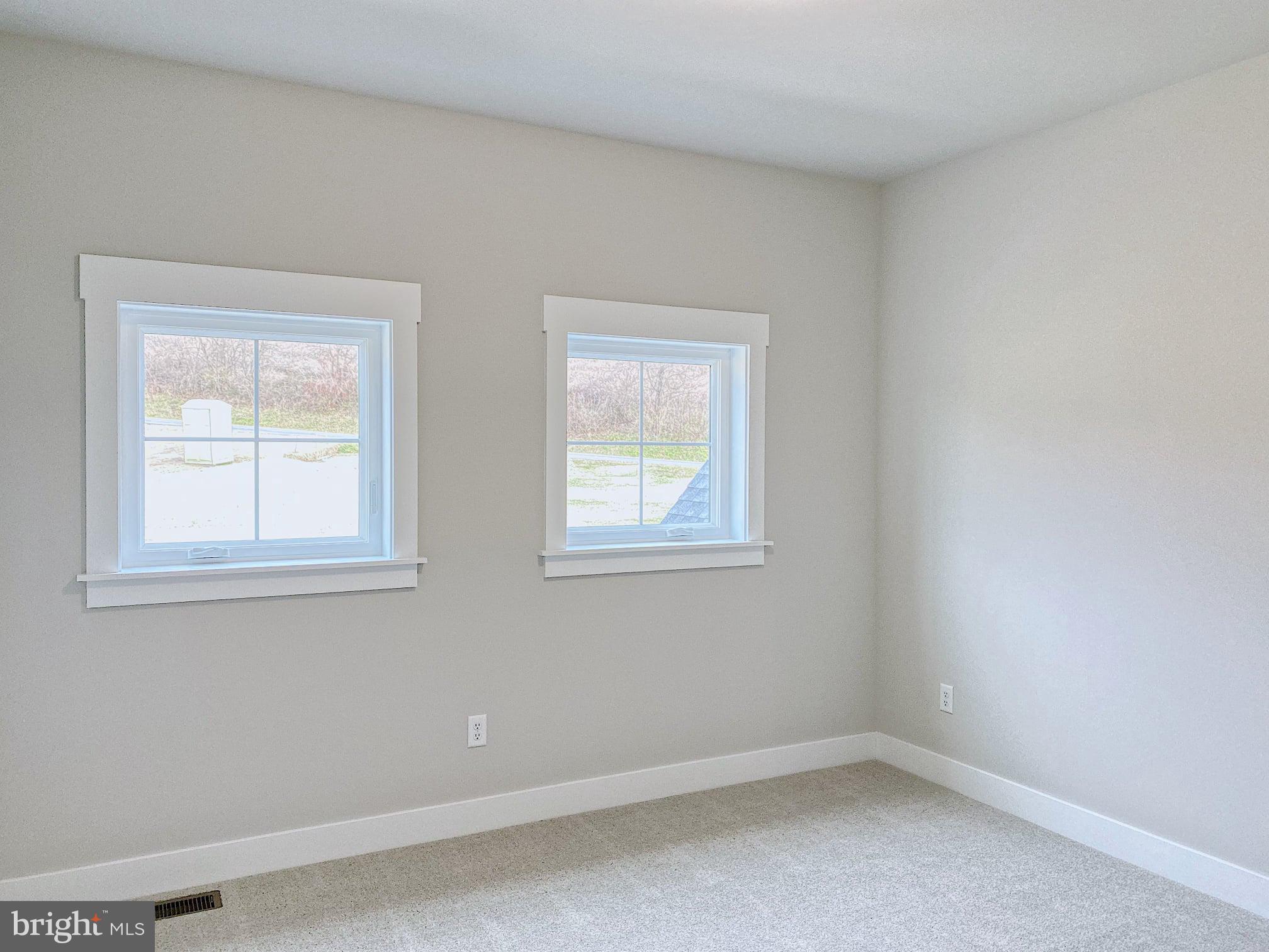 COLERAIN TOWNSHIP - Residential