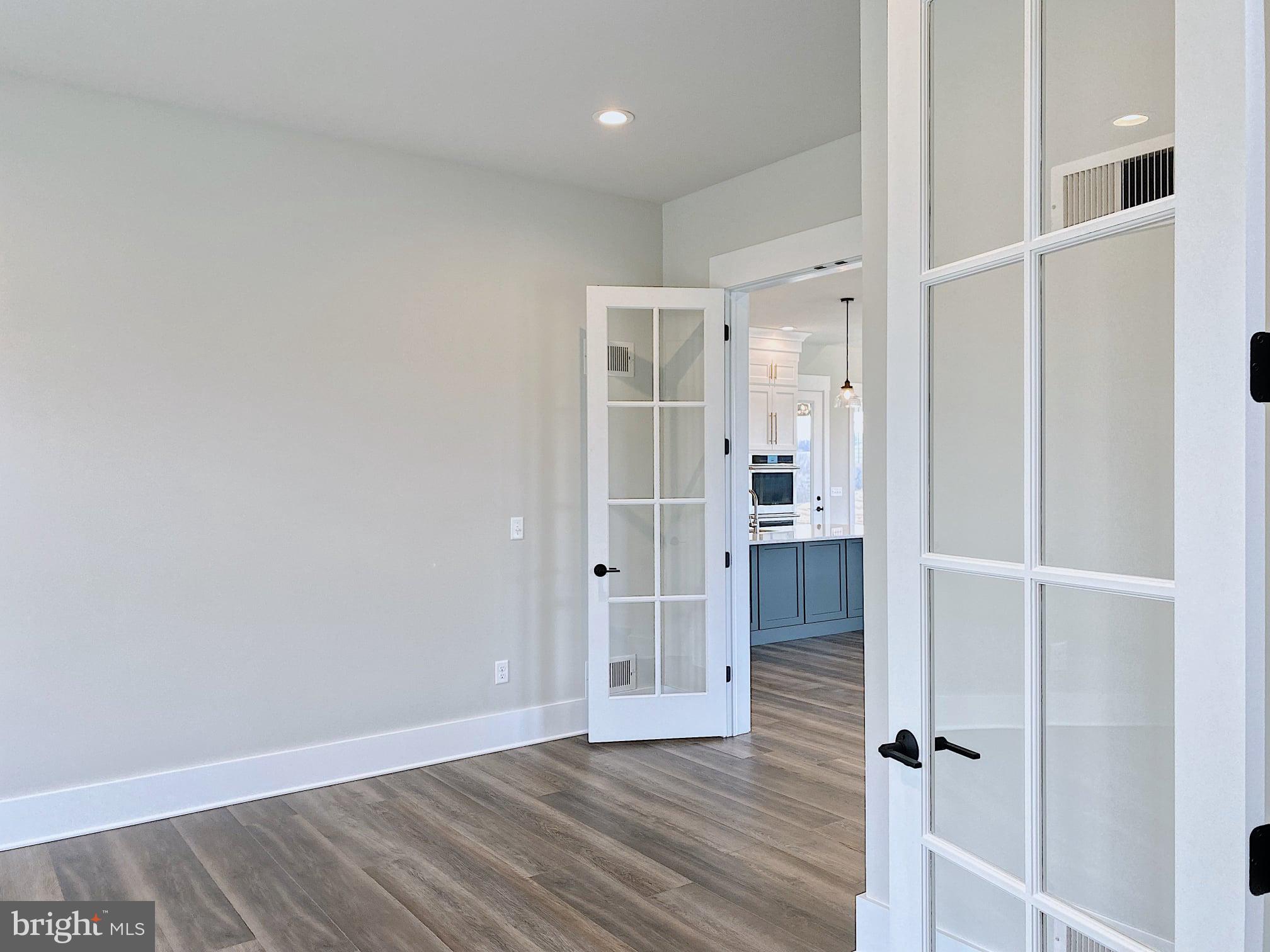 COLERAIN TOWNSHIP - Residential