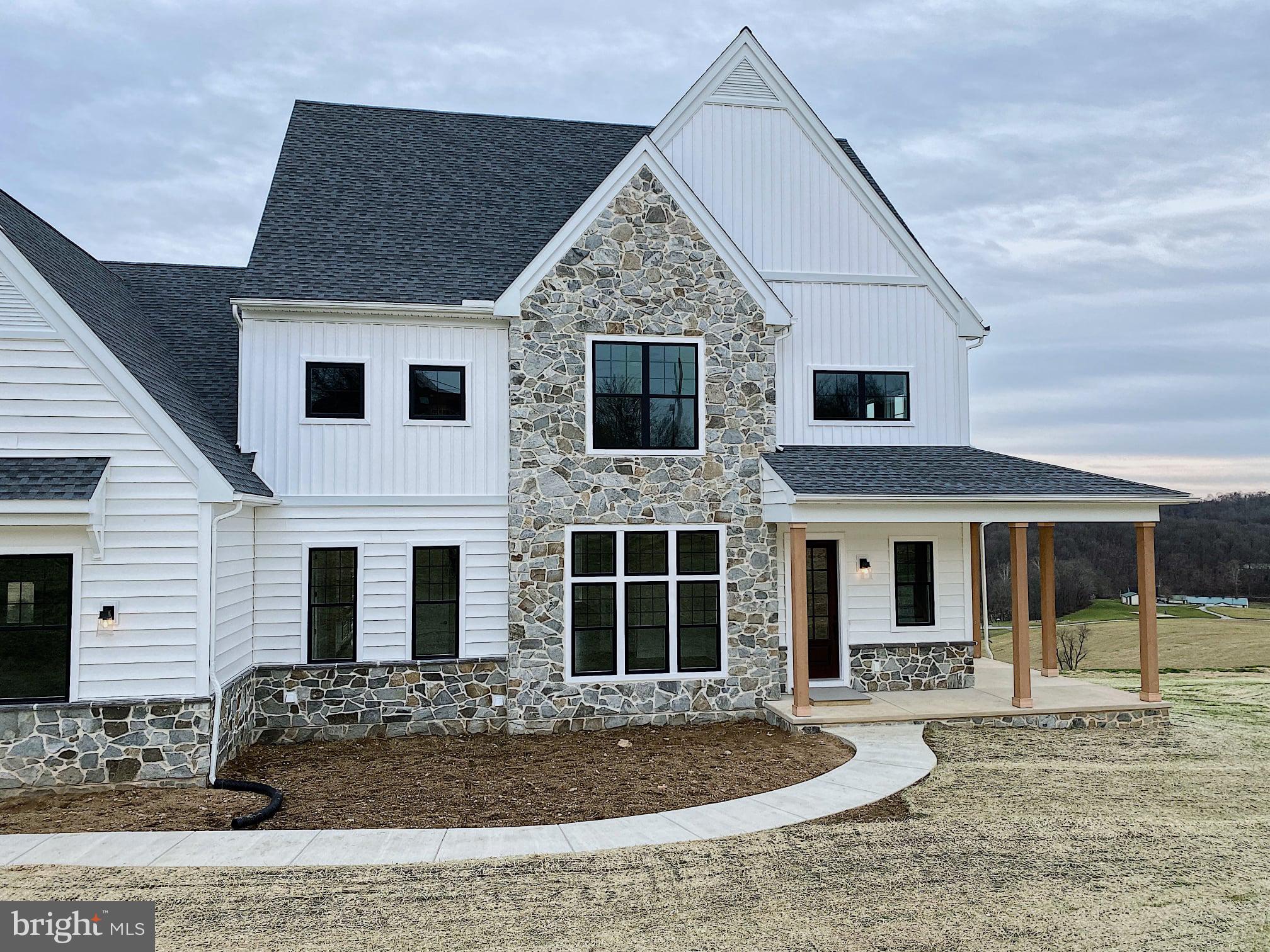 COLERAIN TOWNSHIP - Residential