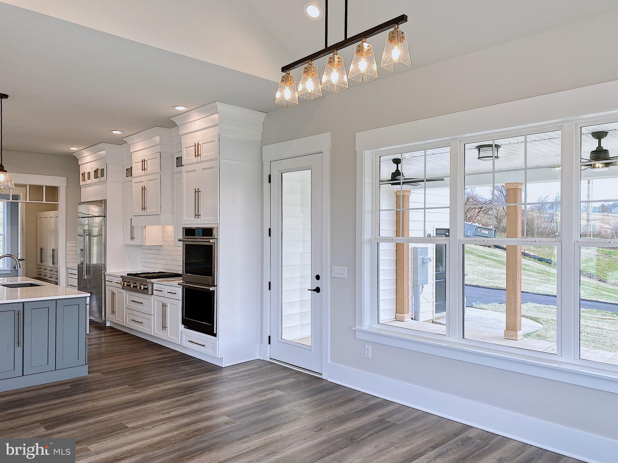 COLERAIN TOWNSHIP - Residential