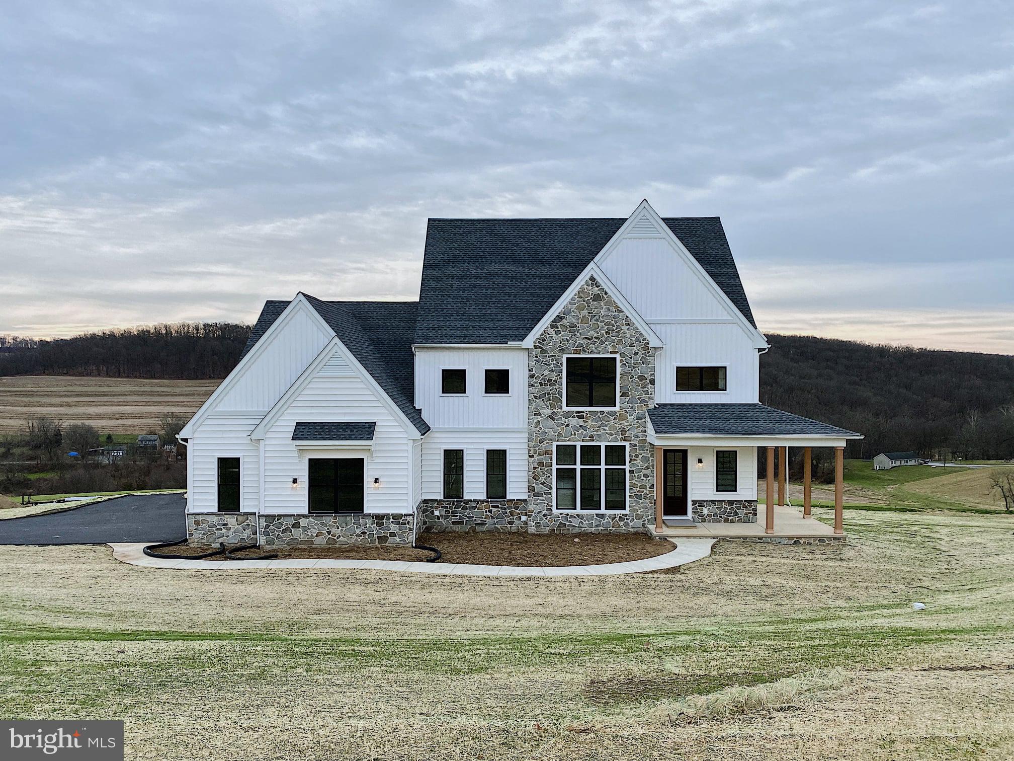 COLERAIN TOWNSHIP - Residential