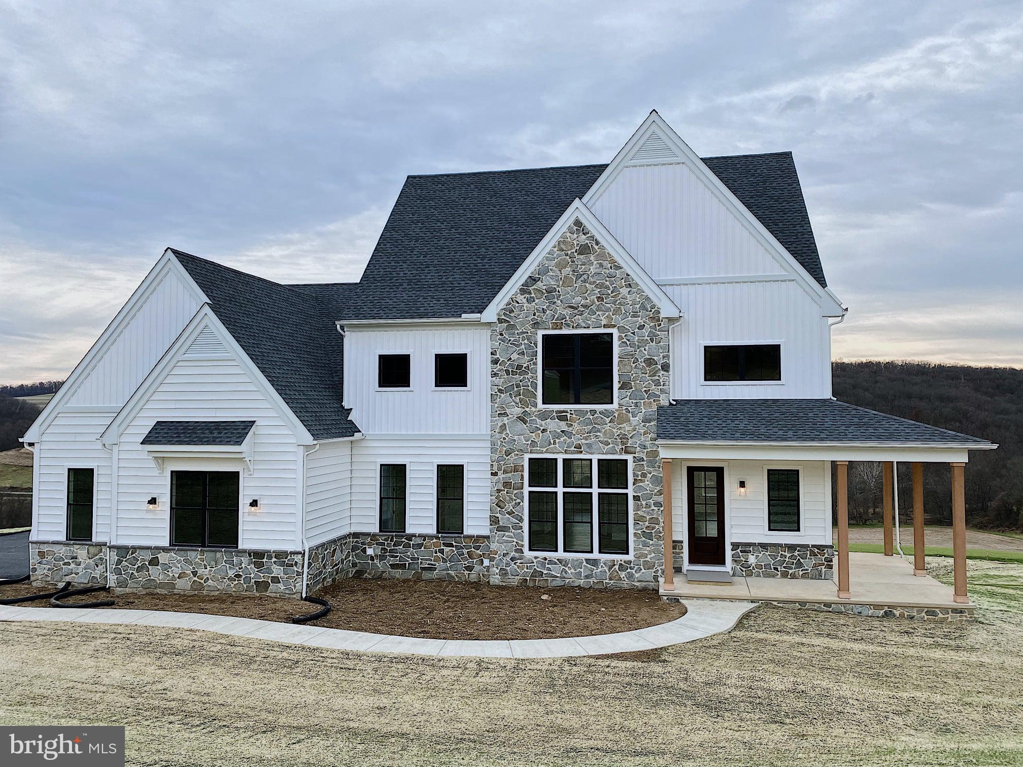 COLERAIN TOWNSHIP - Residential