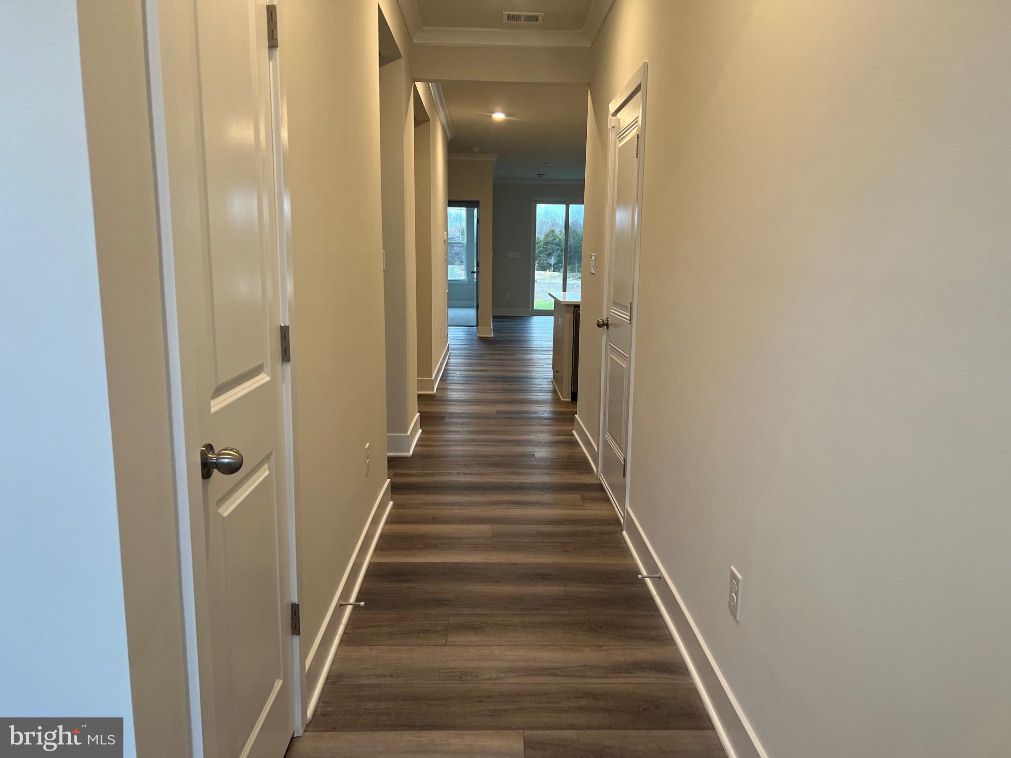 AMBLEBROOK - Residential
