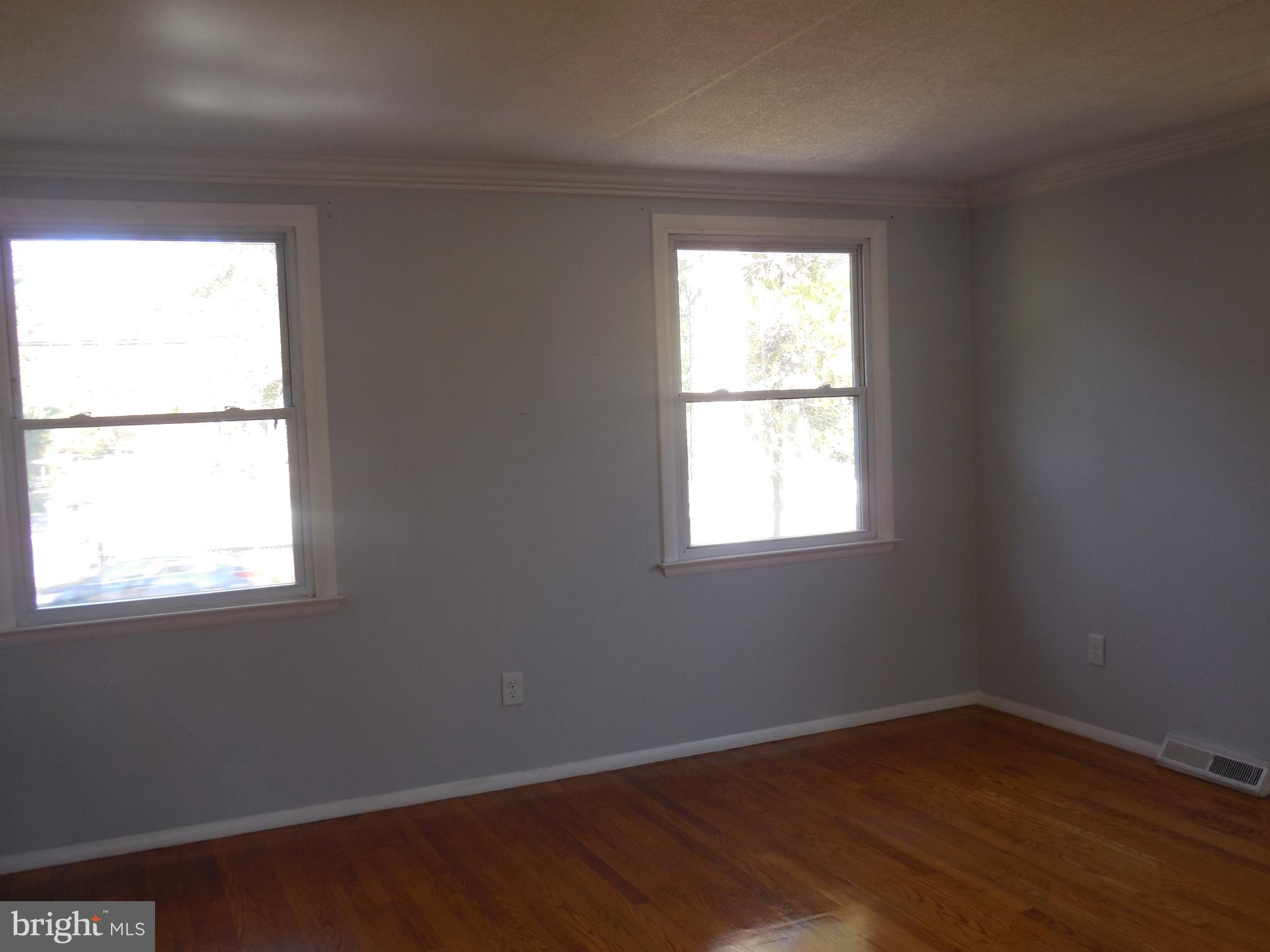 SUNNYBROOK FARMS - Residential