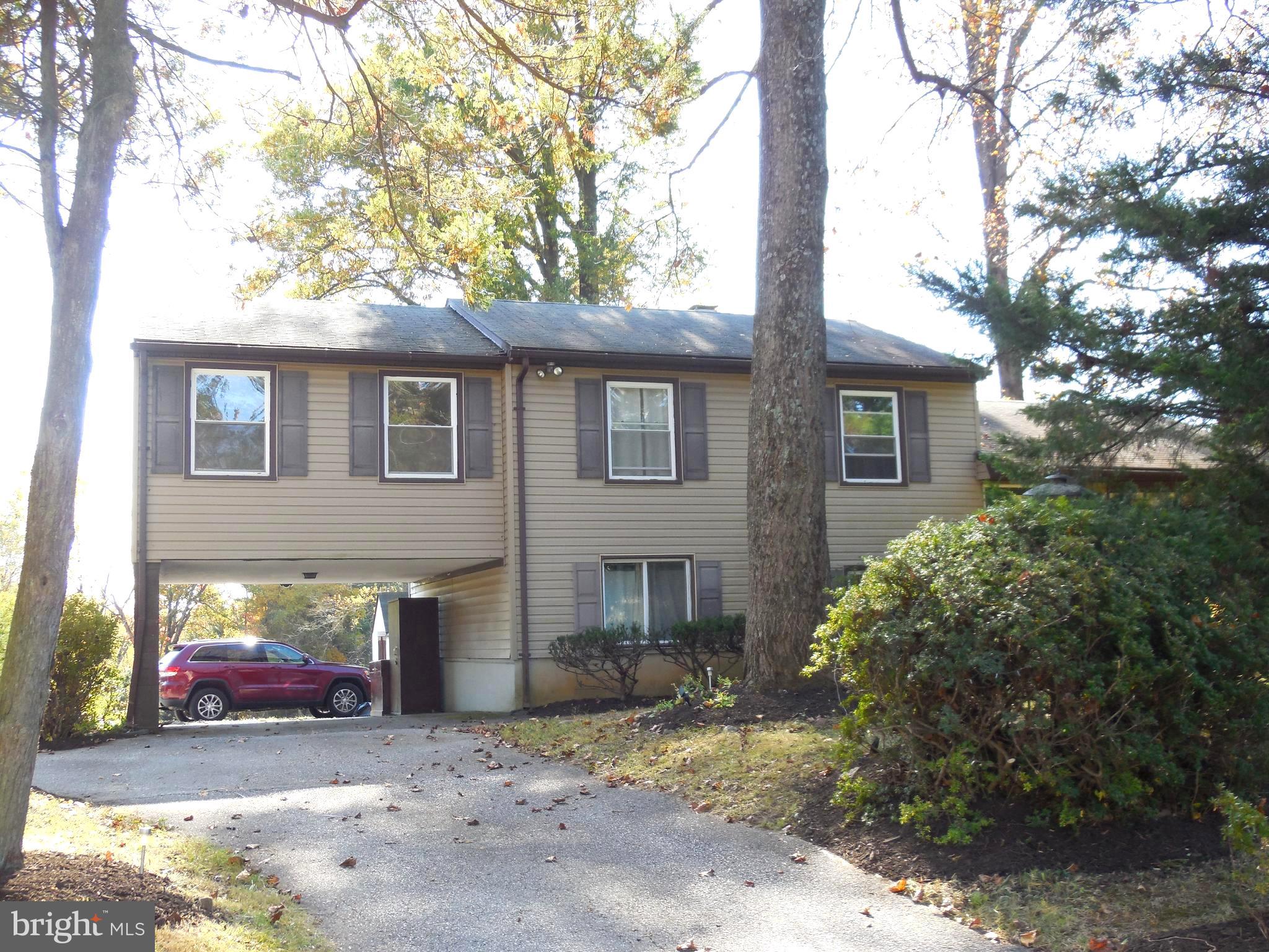 SUNNYBROOK FARMS - Residential