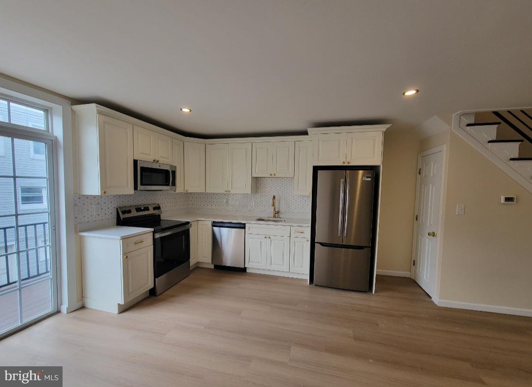 STONEHURST - Residential