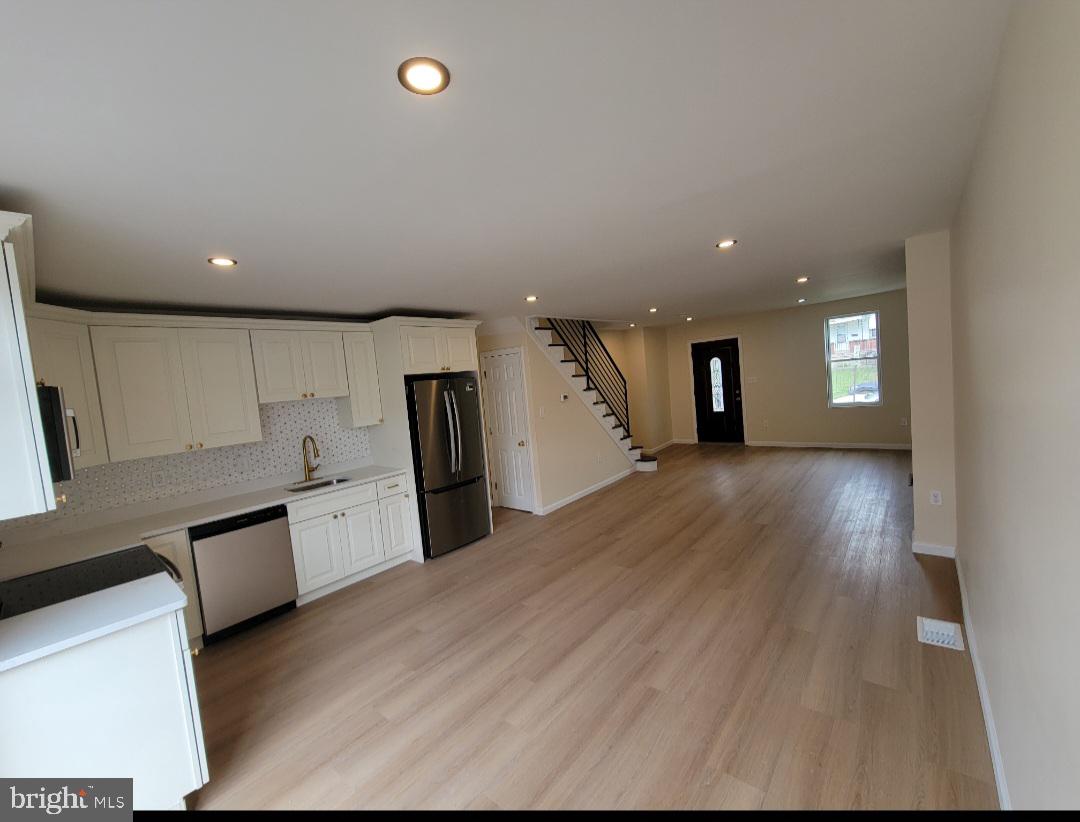 STONEHURST - Residential