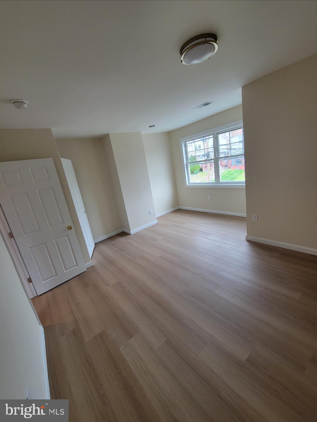 STONEHURST - Residential