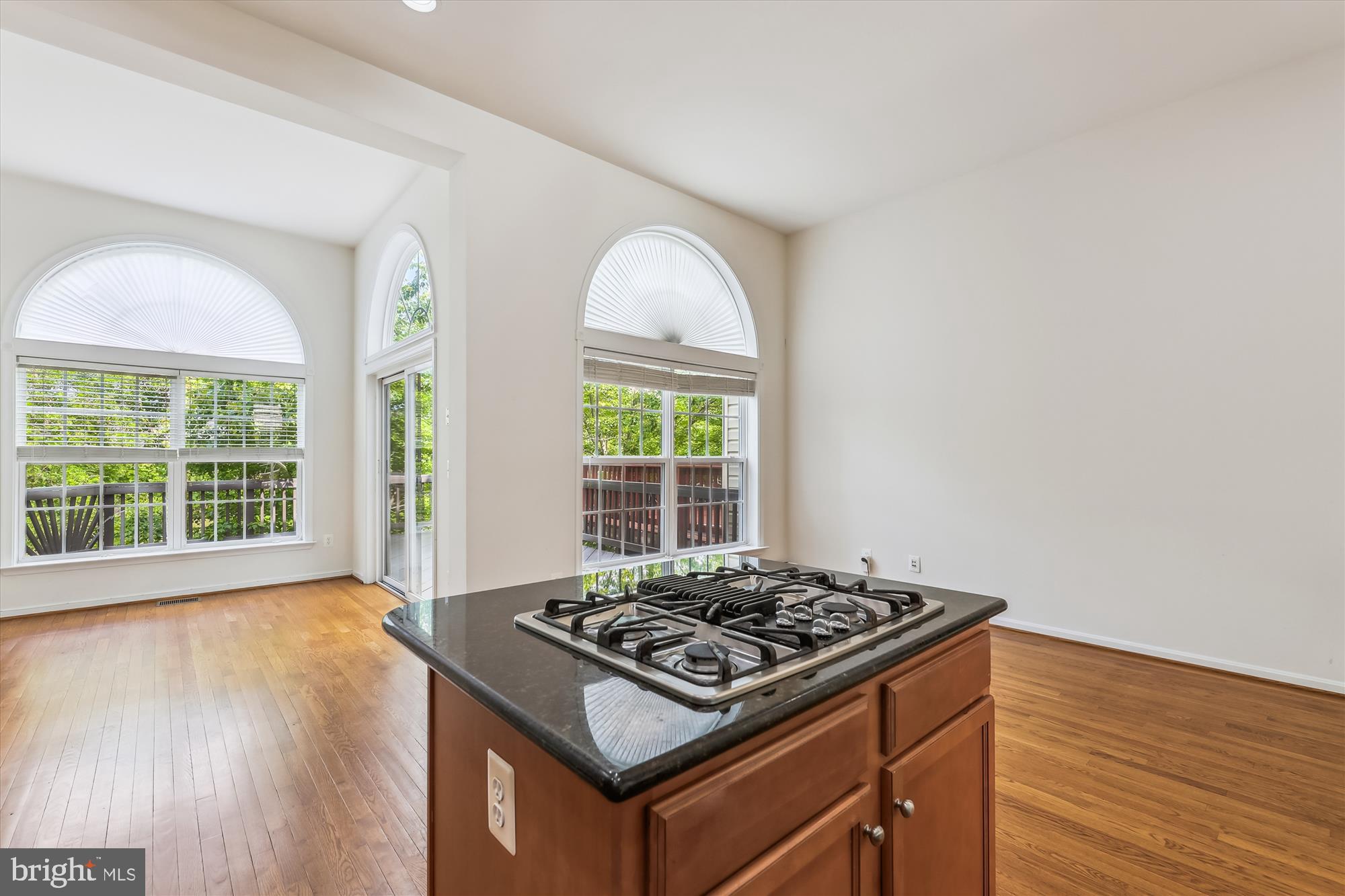 RIPPON LANDING - Residential Lease