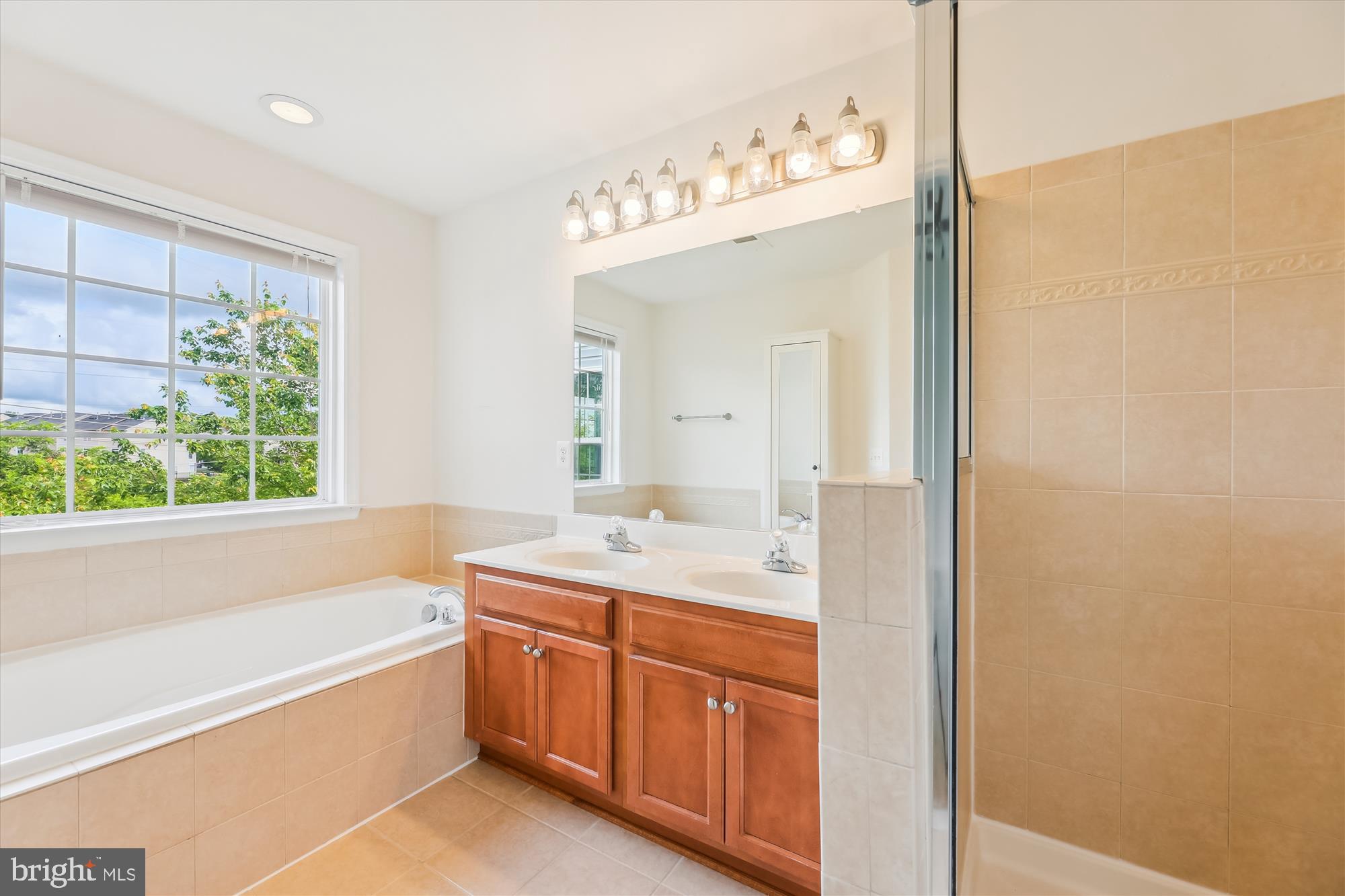 RIPPON LANDING - Residential Lease