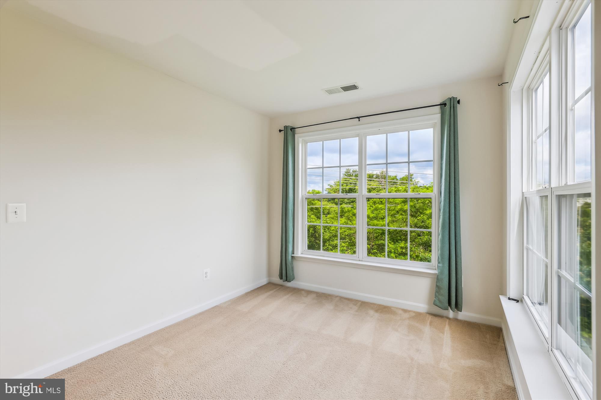 RIPPON LANDING - Residential Lease
