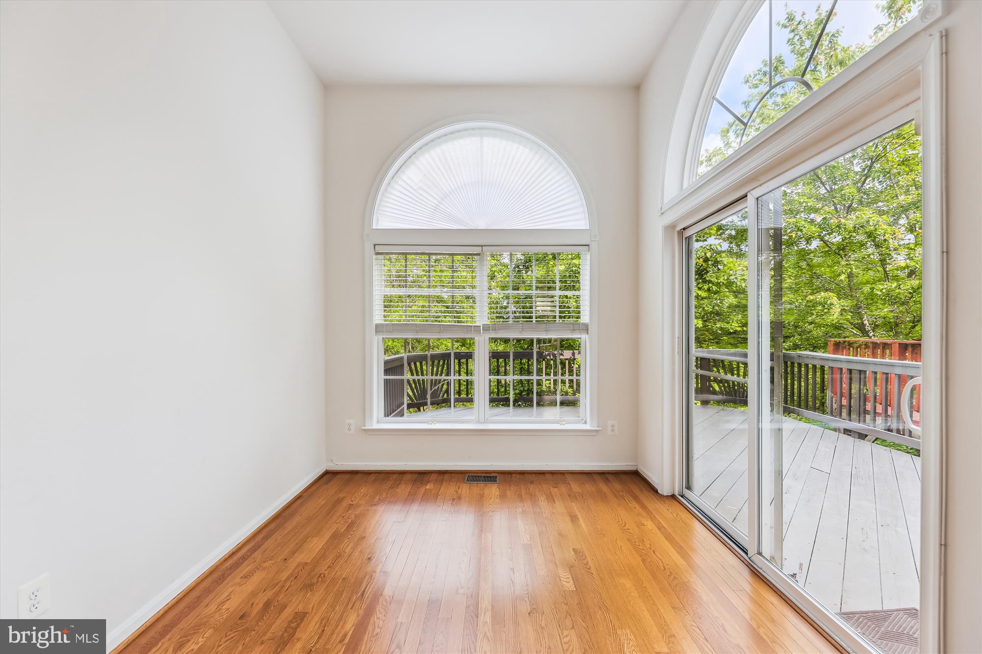 RIPPON LANDING - Residential Lease