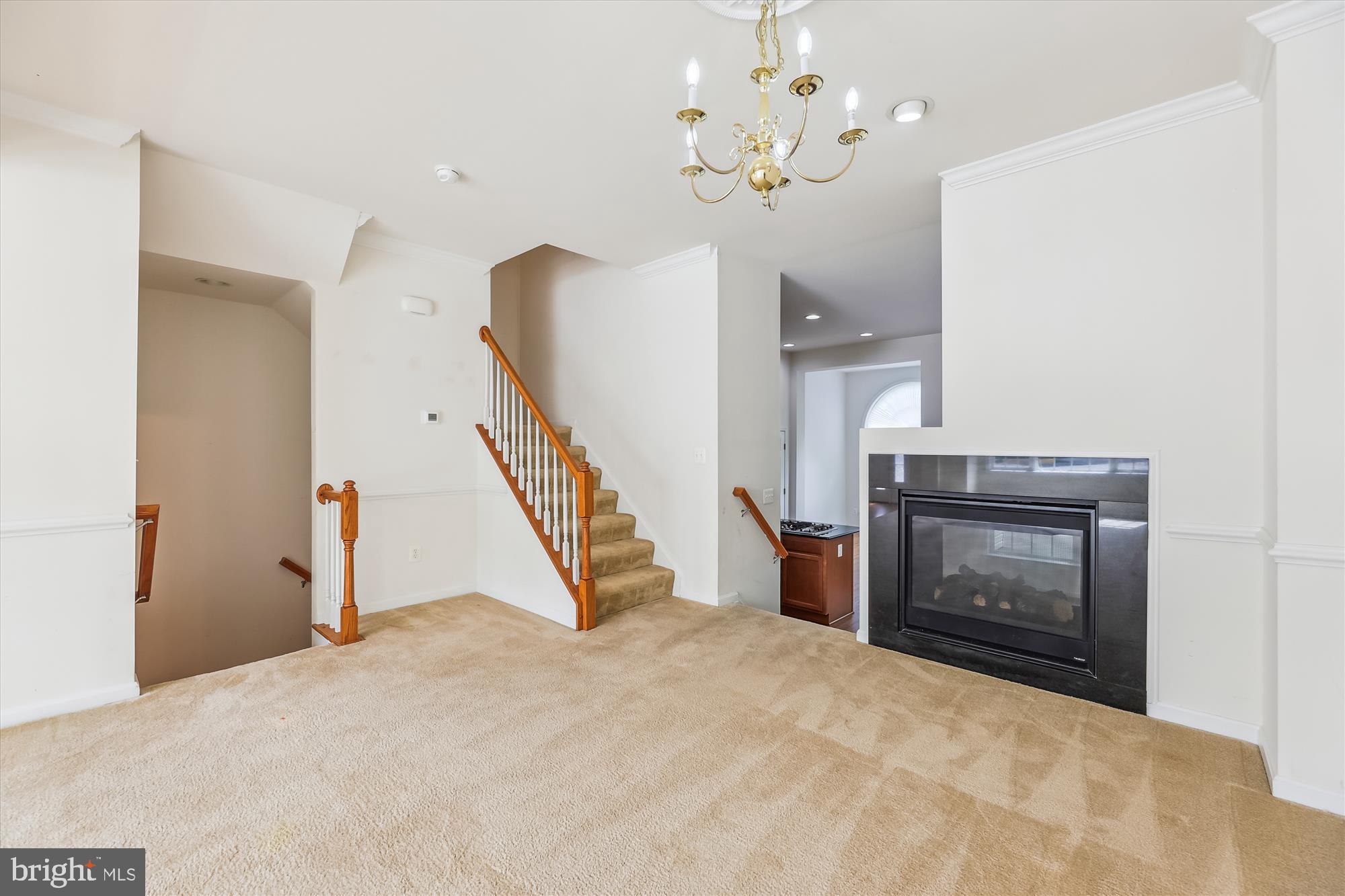 RIPPON LANDING - Residential Lease
