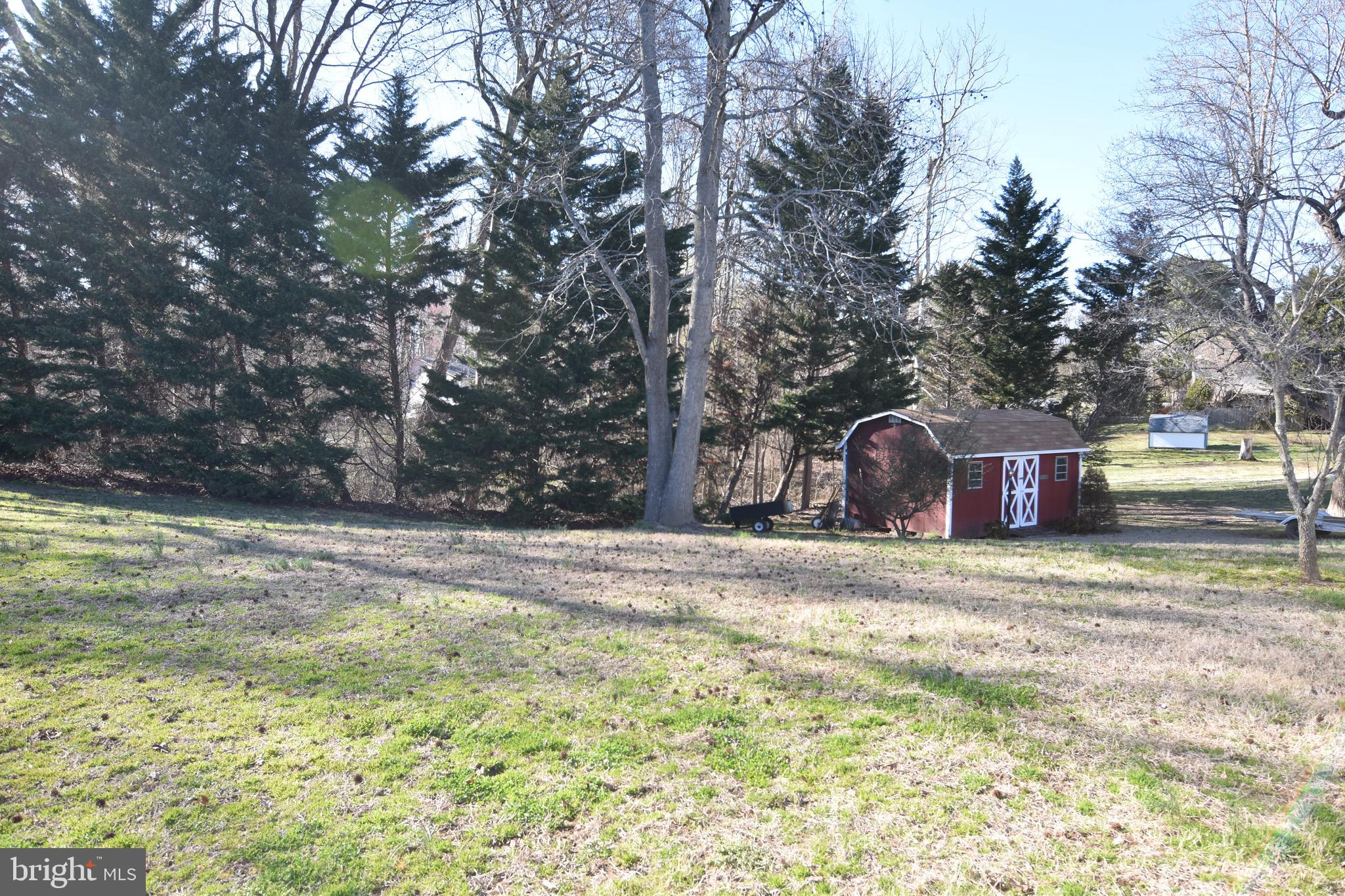 BRETON BAY ESTATES - Residential