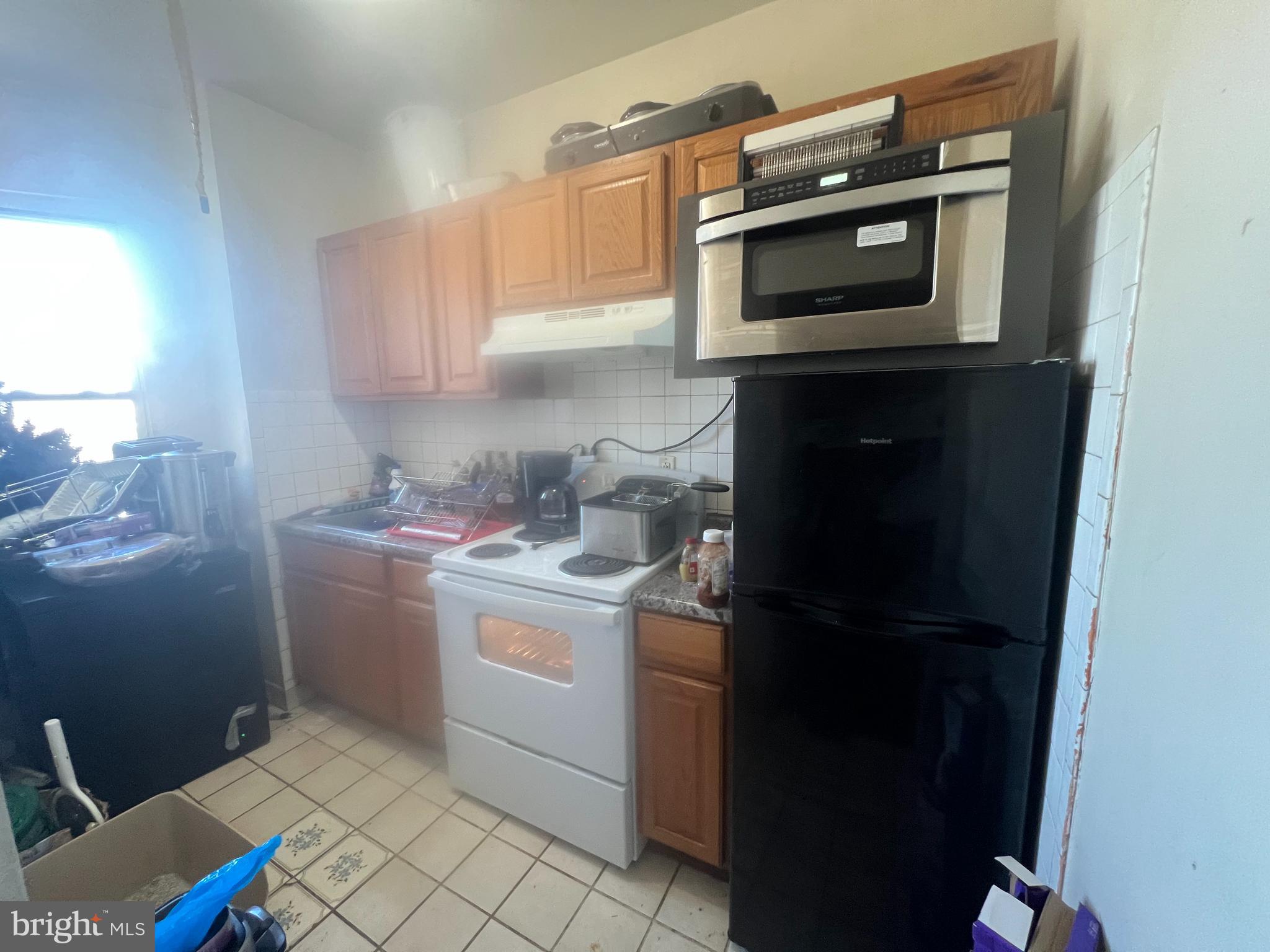 PARKSIDE - Commercial Sale