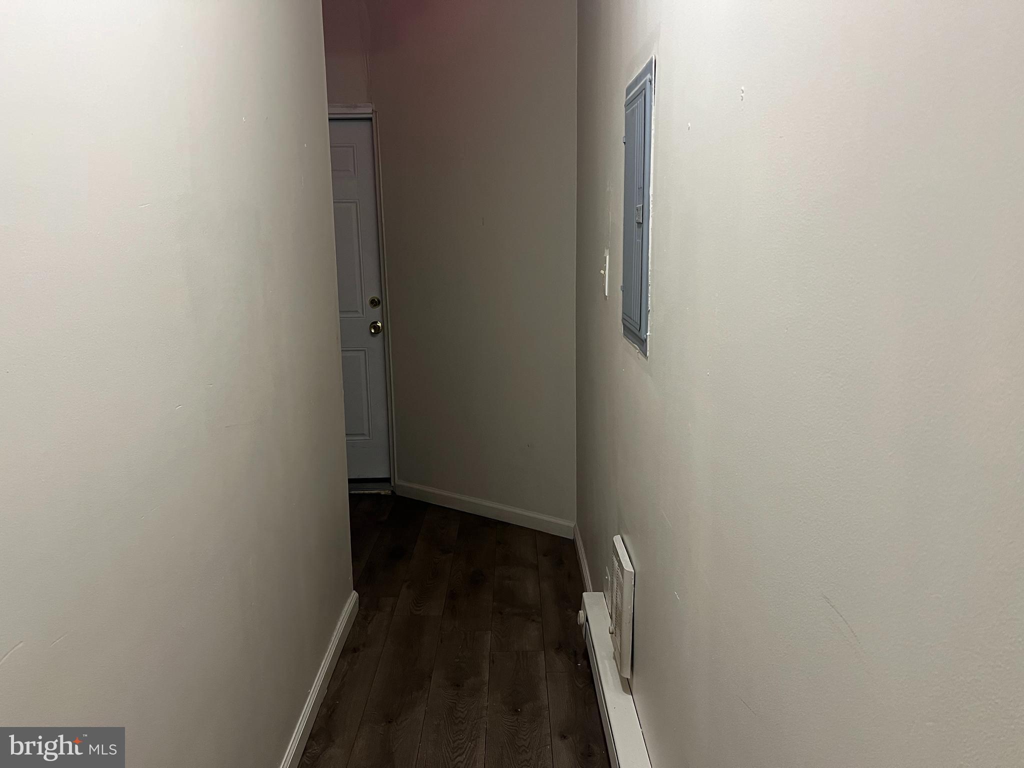 PARKSIDE - Commercial Sale