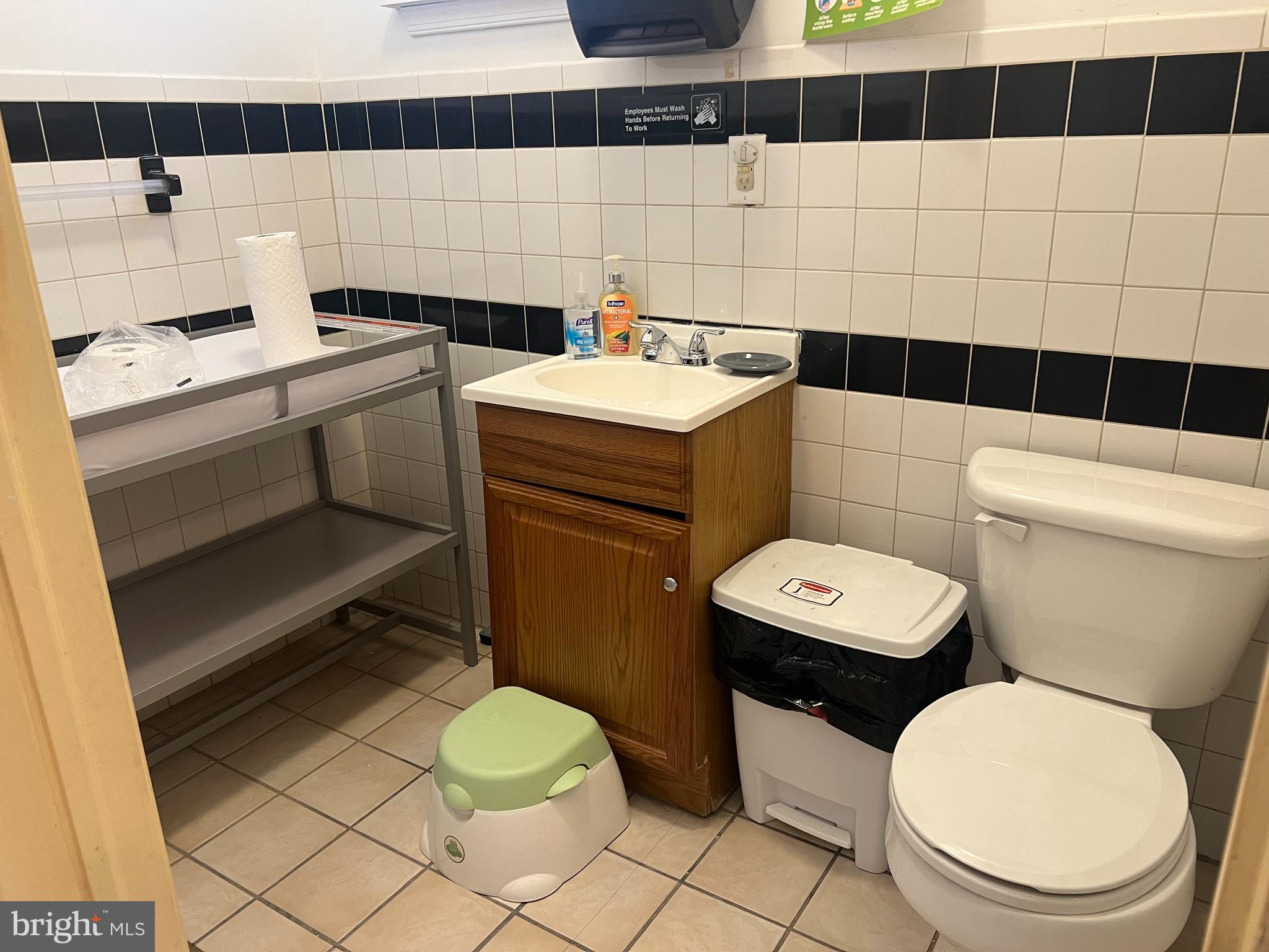 PARKSIDE - Commercial Sale