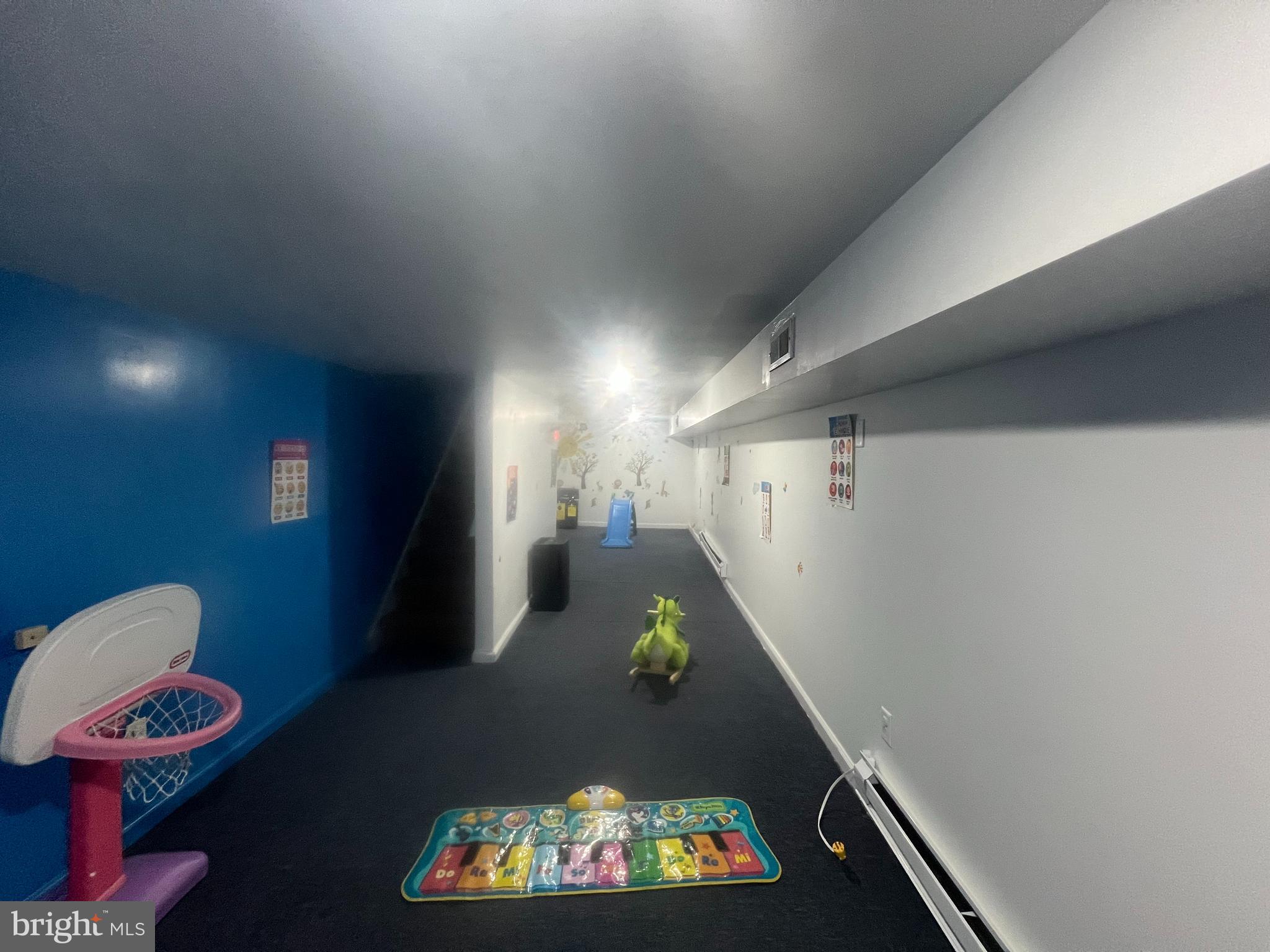 PARKSIDE - Commercial Sale