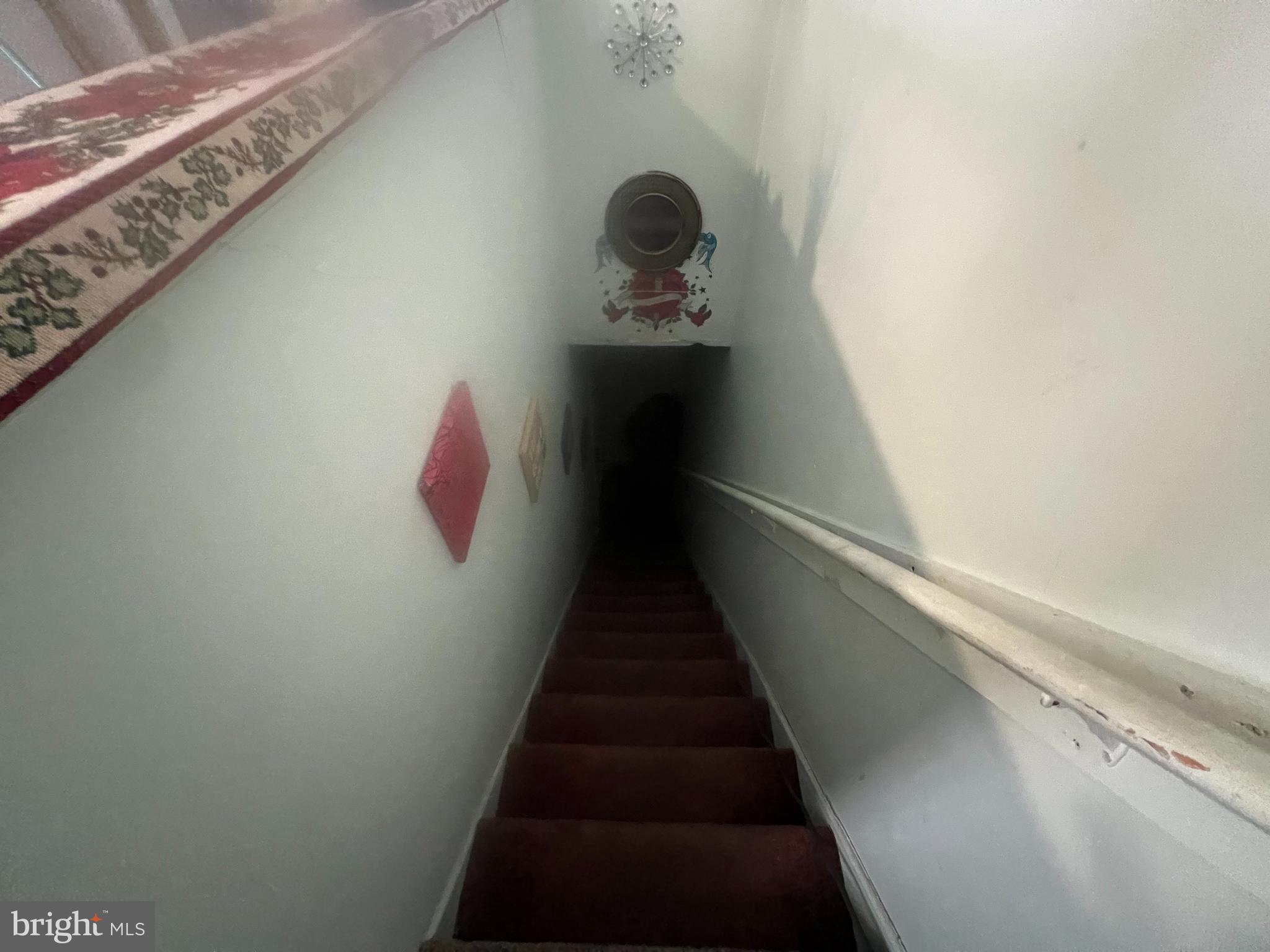 PARKSIDE - Commercial Sale