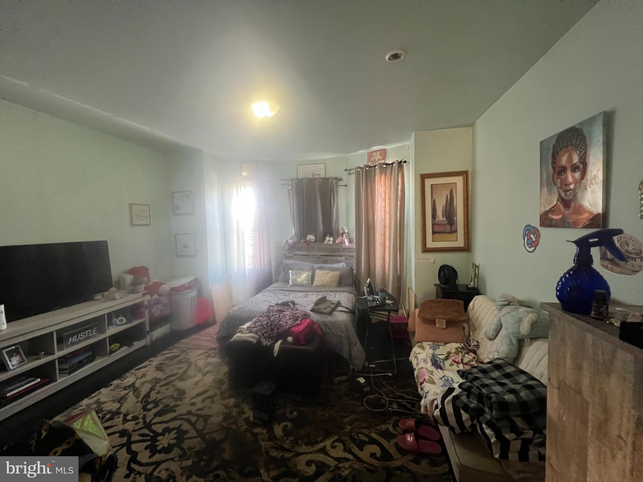 PARKSIDE - Commercial Sale
