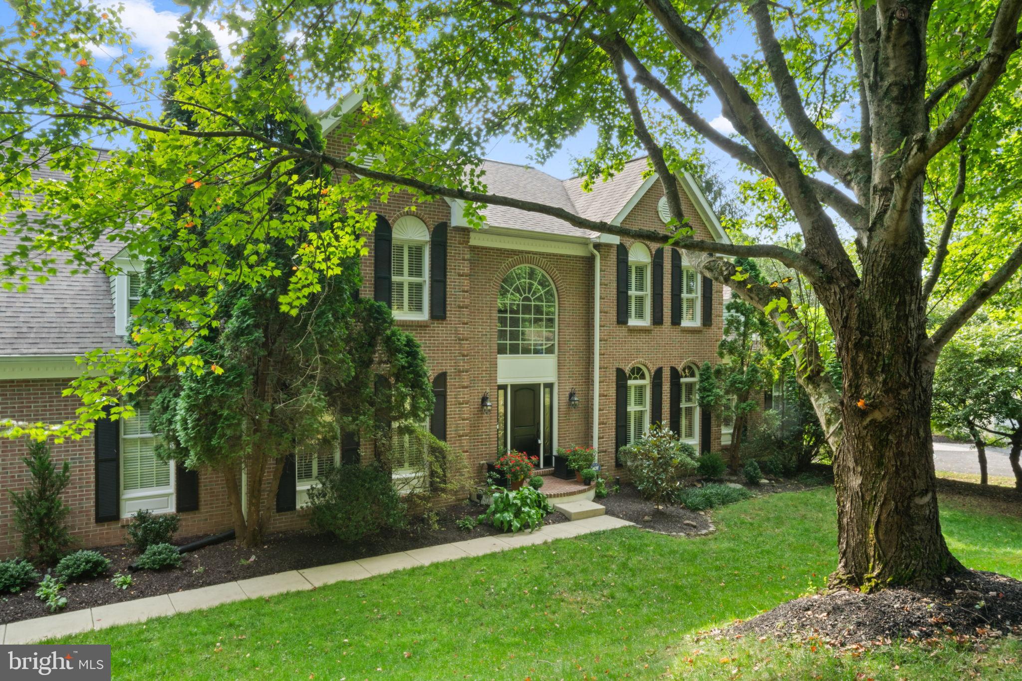 THE RESERVE - Residential