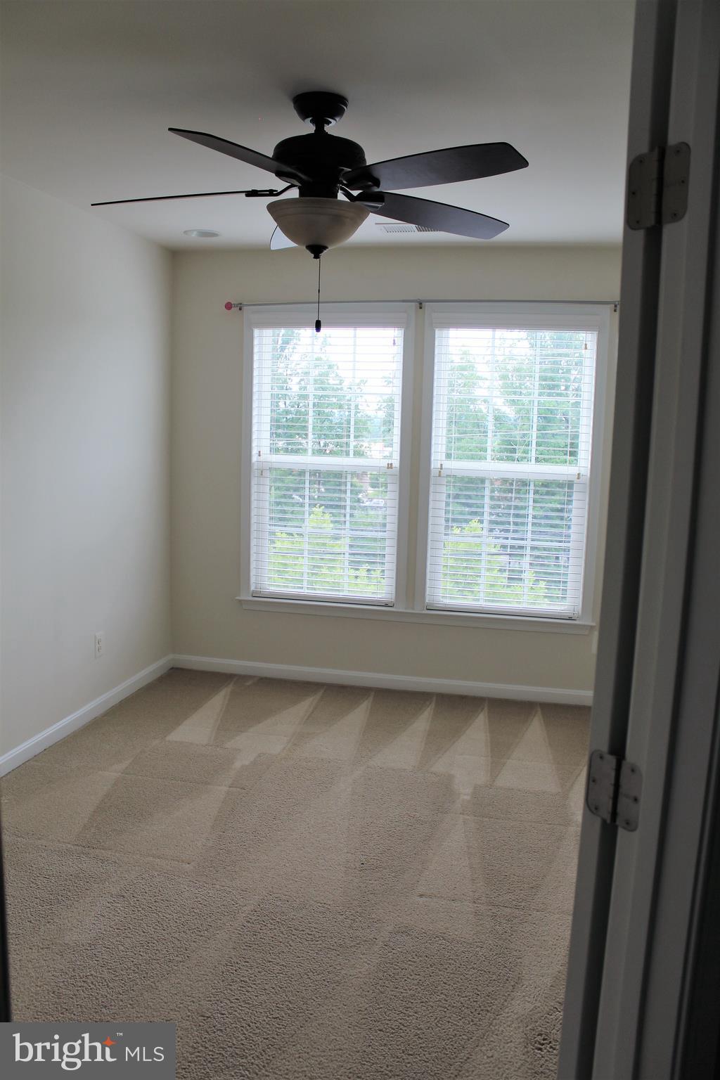 BRAMBLETON - Residential Lease