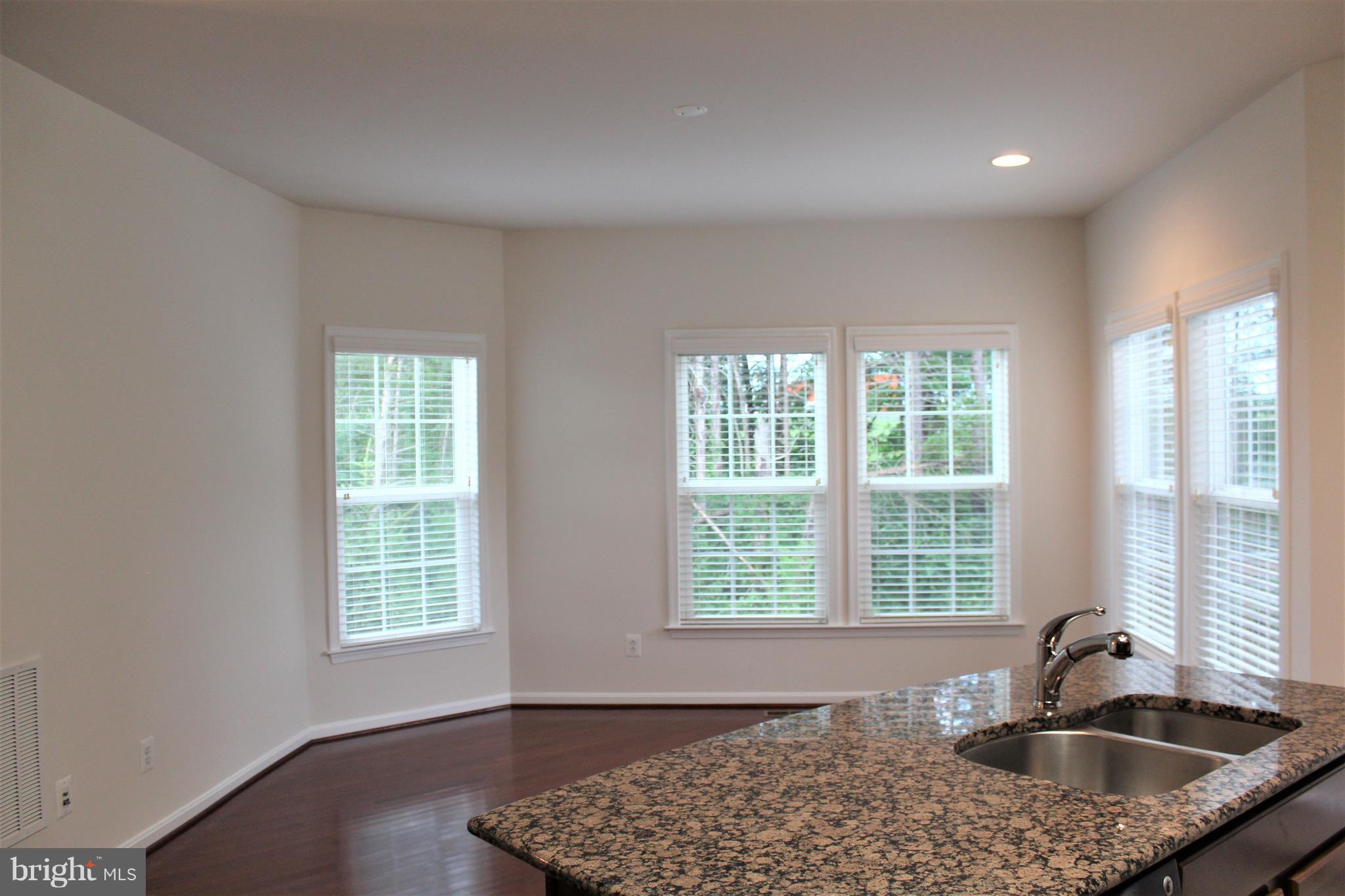 BRAMBLETON - Residential Lease